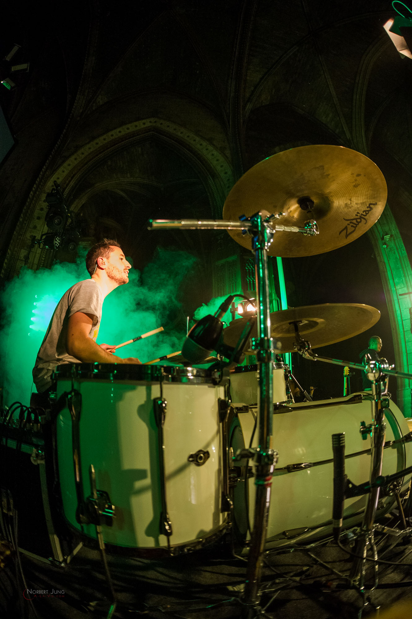 Nom de l'image : 29_22.01.01_D3s124768_A-la-Vie.com — Description :