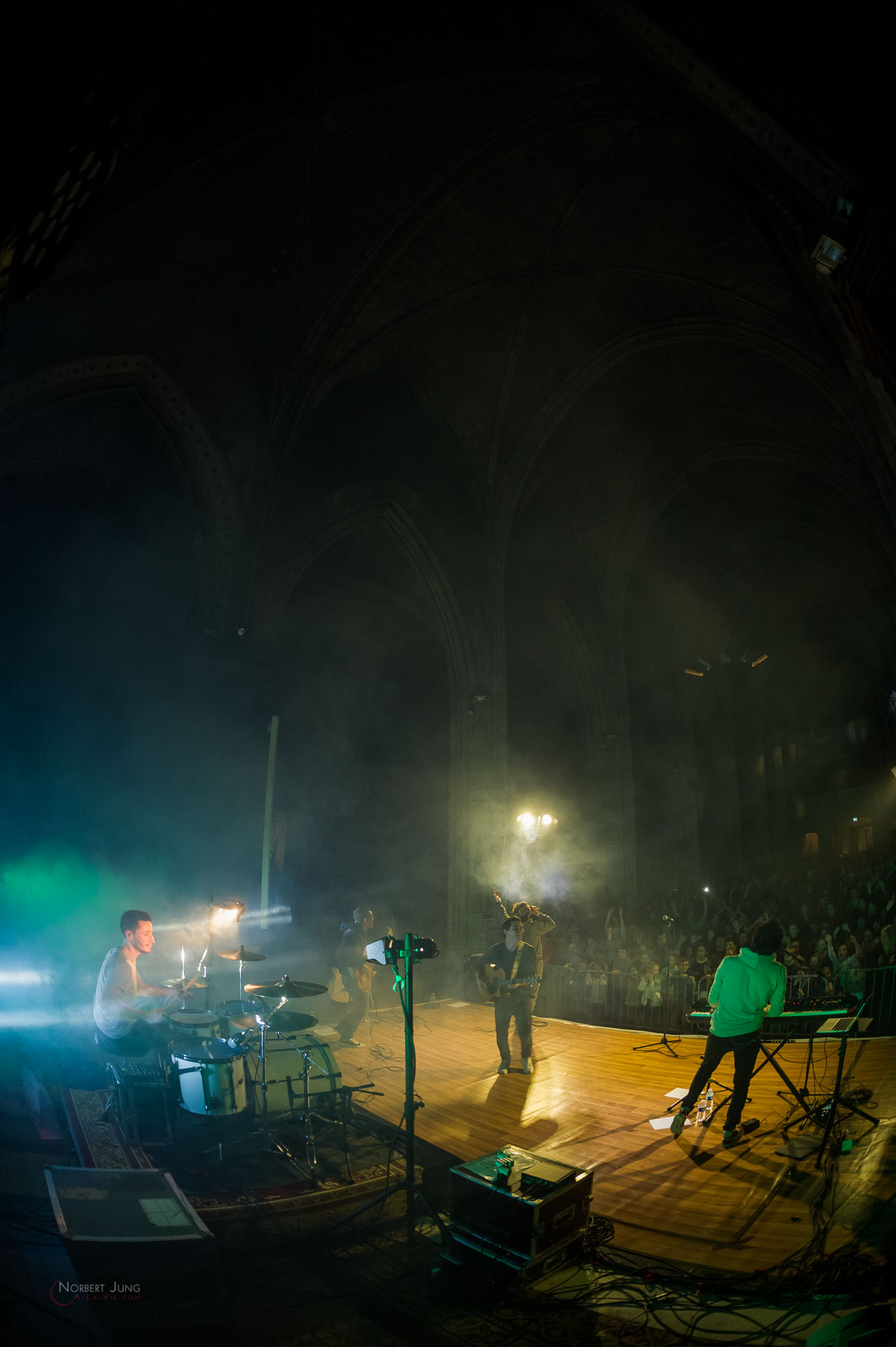 Nom de l'image : 29_22.02.15_D3s124792_A-la-Vie.com — Description :