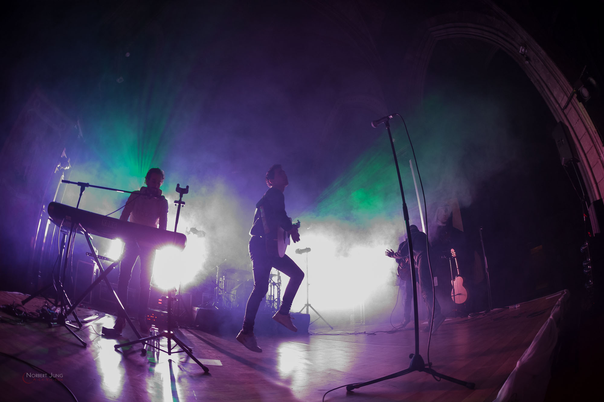 Nom de l'image : 29_22.02.59_D3s124817_A-la-Vie.com — Description :