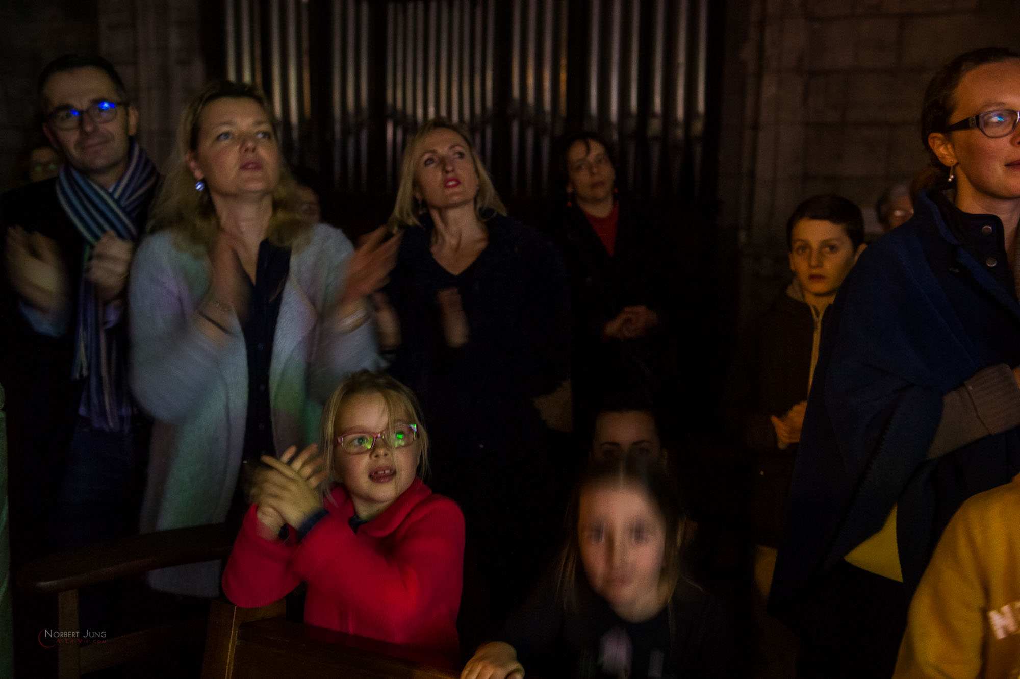 Nom de l'image : 29_22.03.51_D3s124840_A-la-Vie.com — Description :