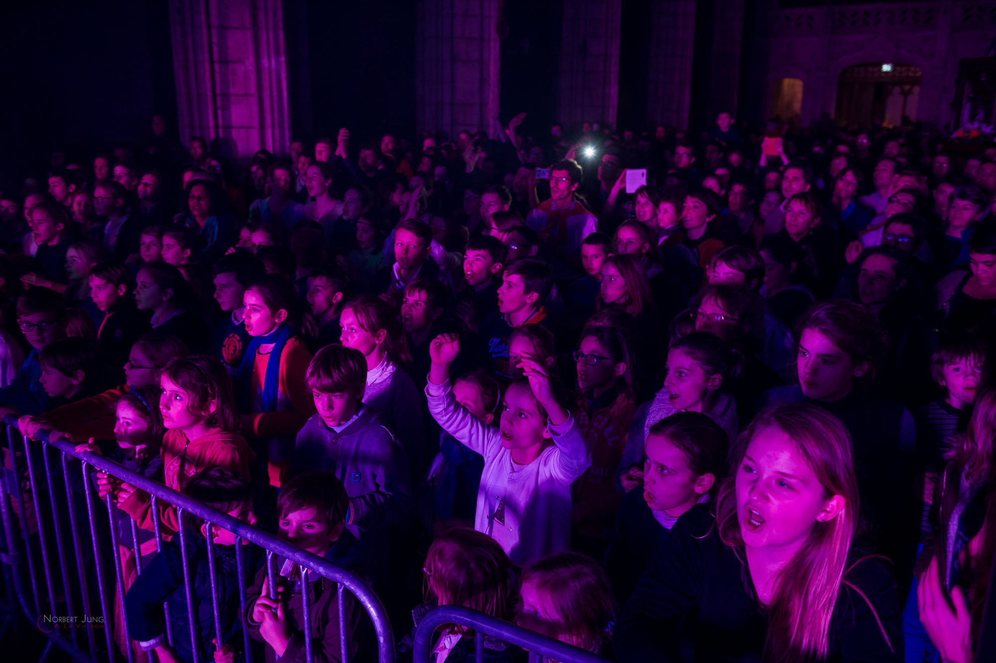 Nom de l'image : 29_22.04.04_D3s124846_A-la-Vie.com — Description :