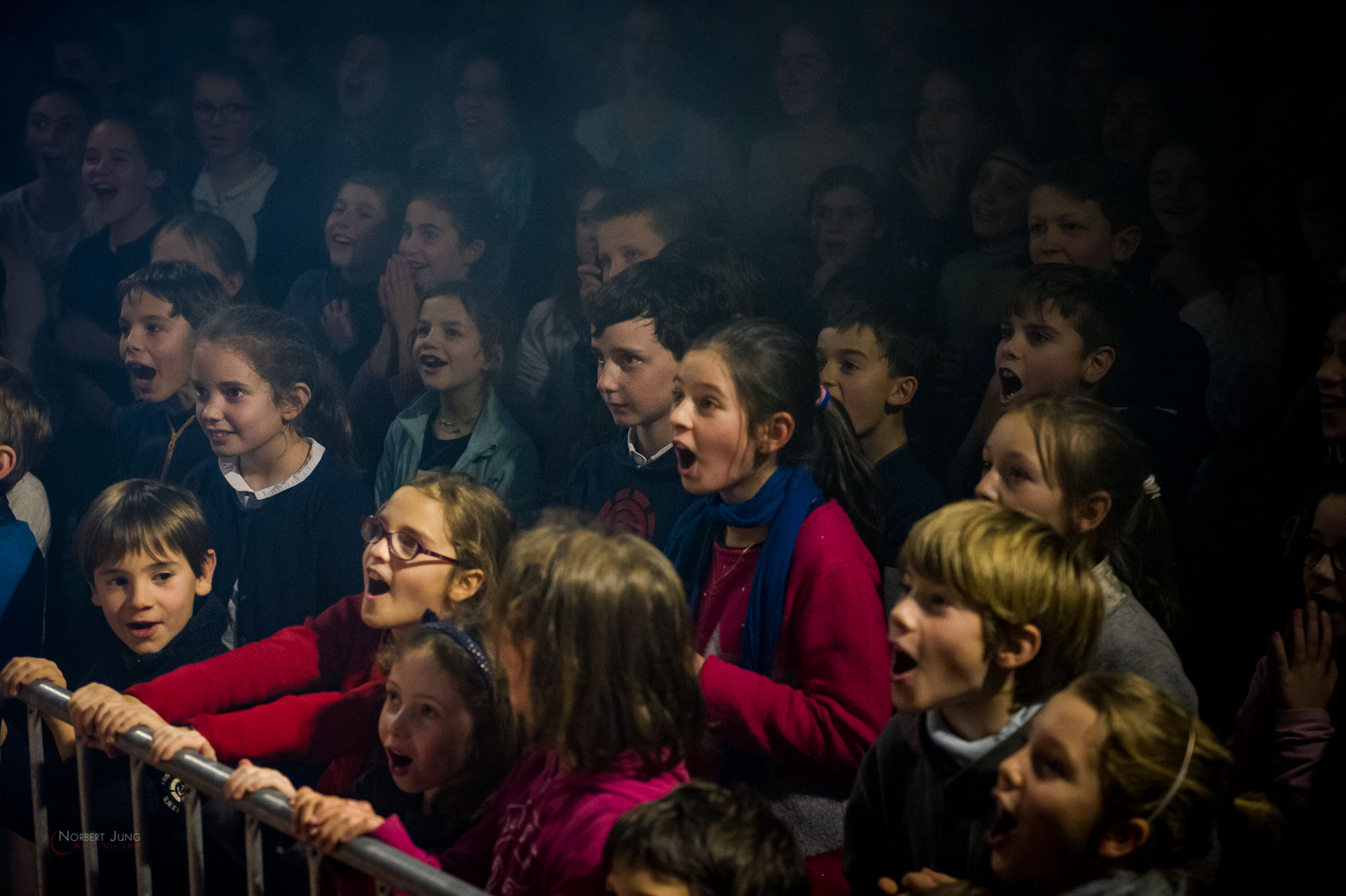 Nom de l'image : 29_22.04.36_D3s124862_A-la-Vie.com — Description :