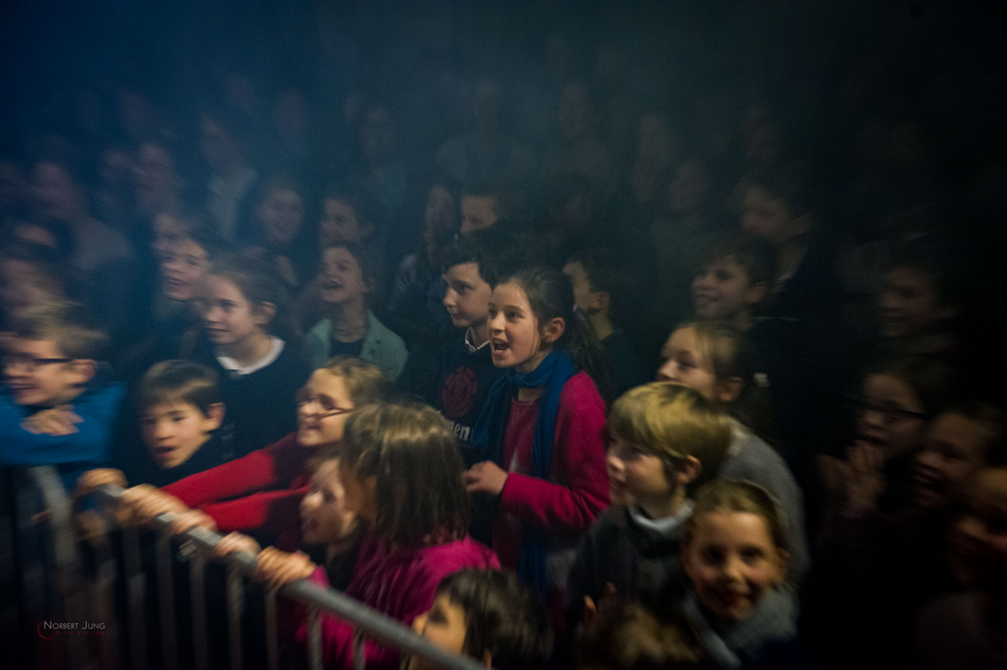 Nom de l'image : 29_22.04.40_D3s124868_A-la-Vie.com — Description :