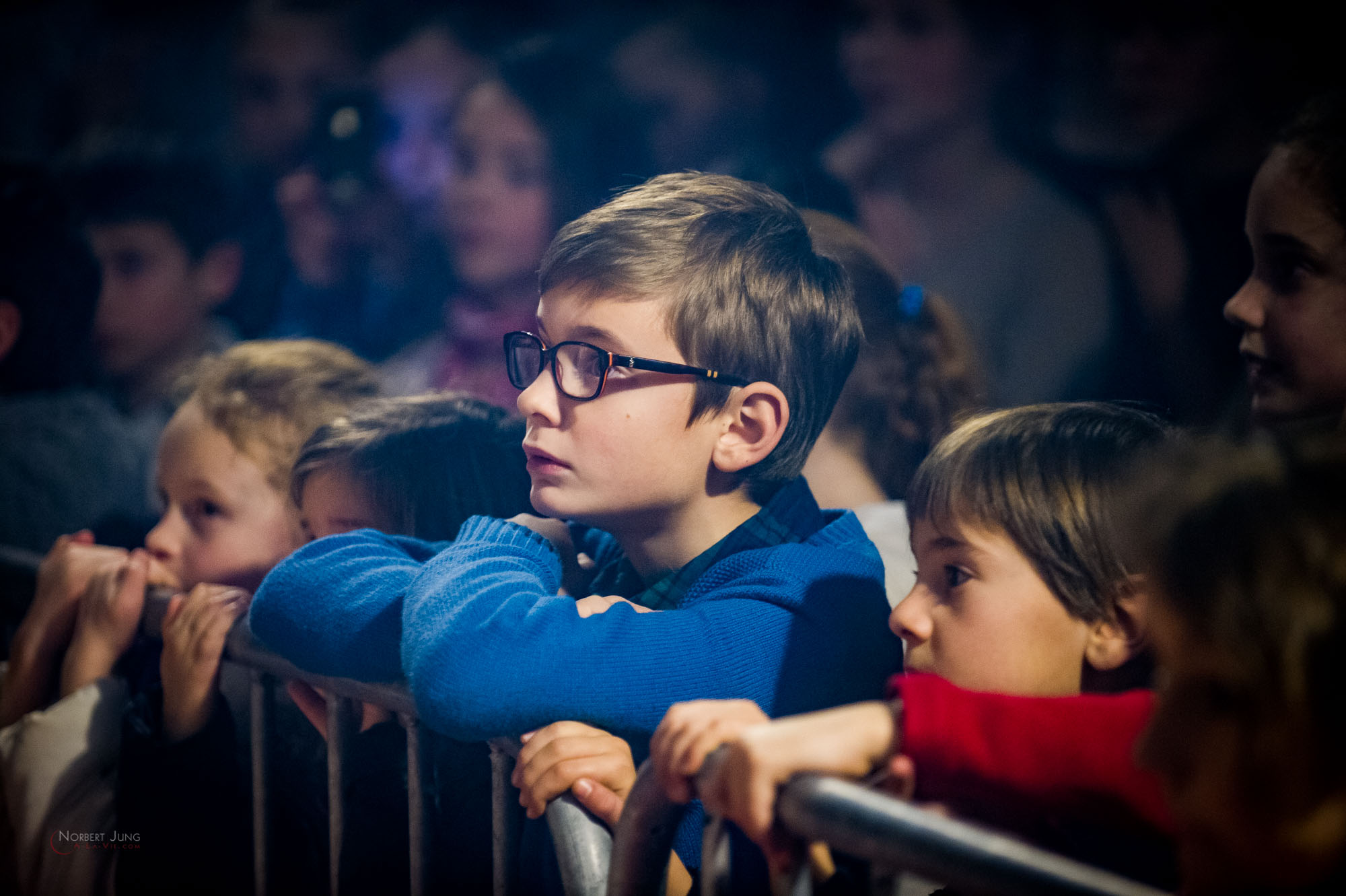 Nom de l'image : 29_22.05.54_D3s124887_A-la-Vie.com — Description :