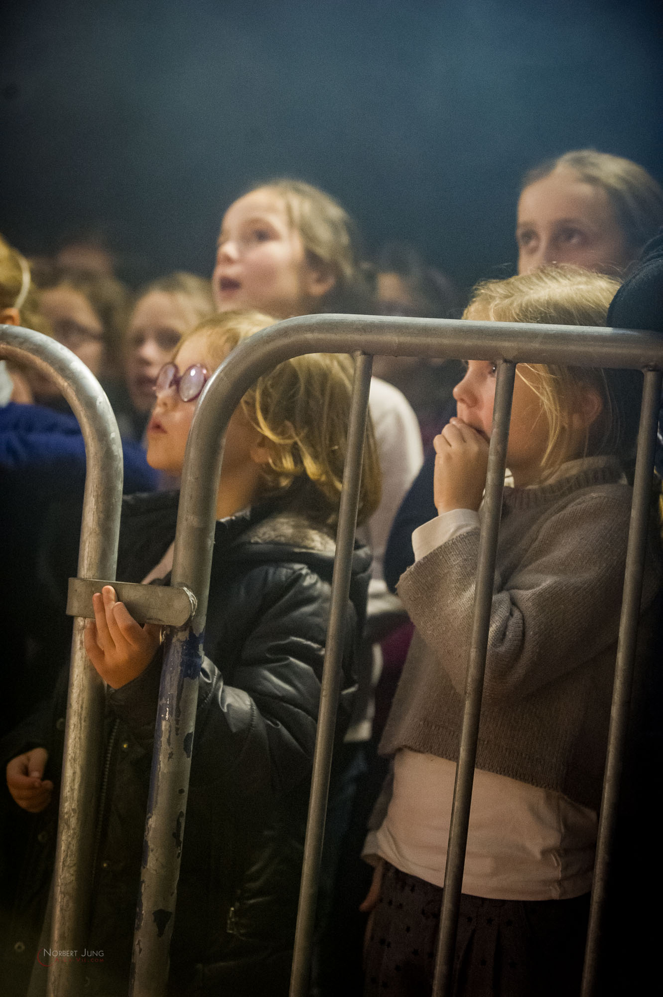 Nom de l'image : 29_22.06.47_D3s124898_A-la-Vie.com — Description :