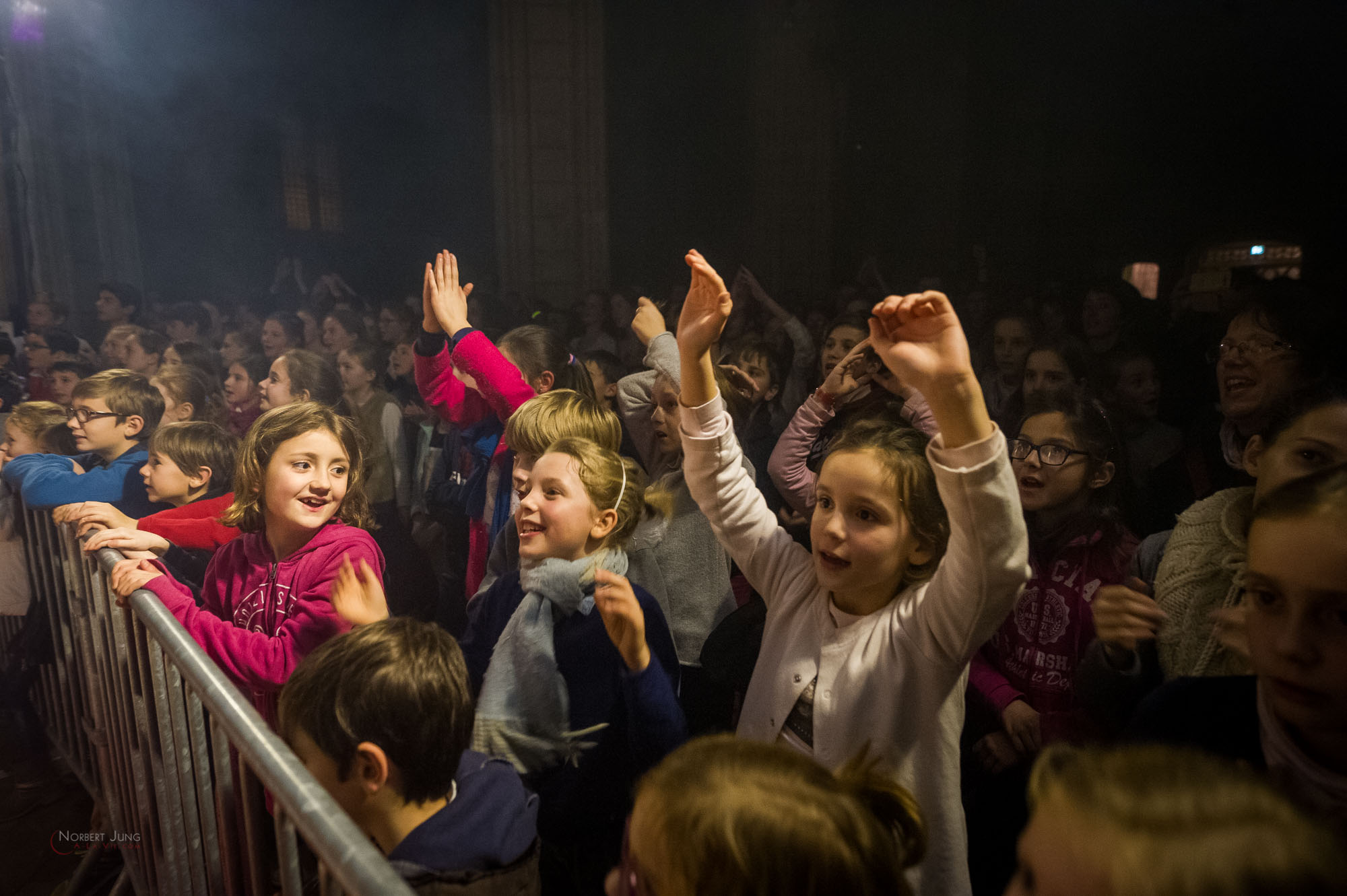 Nom de l'image : 29_22.07.35_D3s124902_A-la-Vie.com — Description :