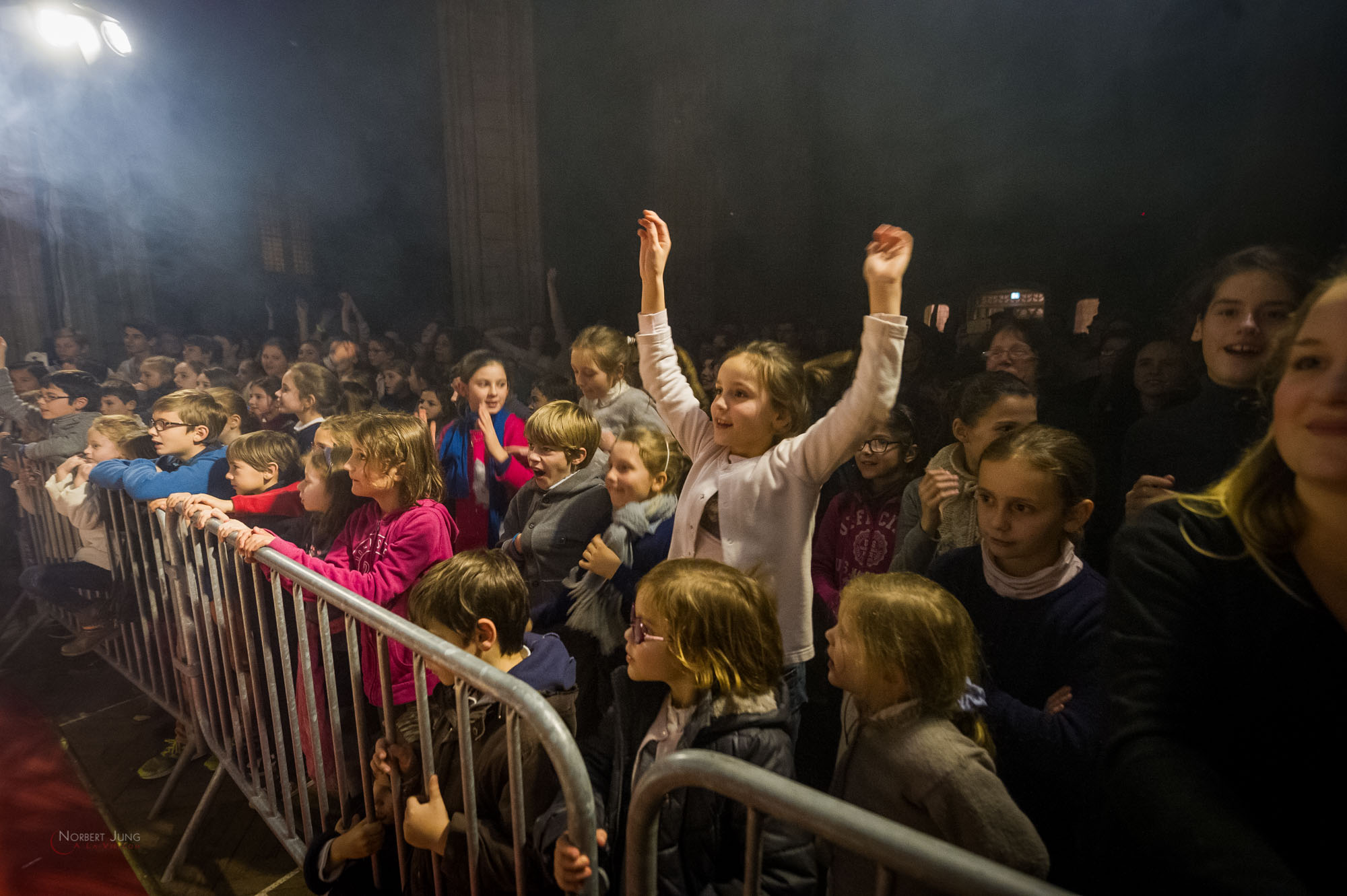 Nom de l'image : 29_22.07.44_D3s124910_A-la-Vie.com — Description :