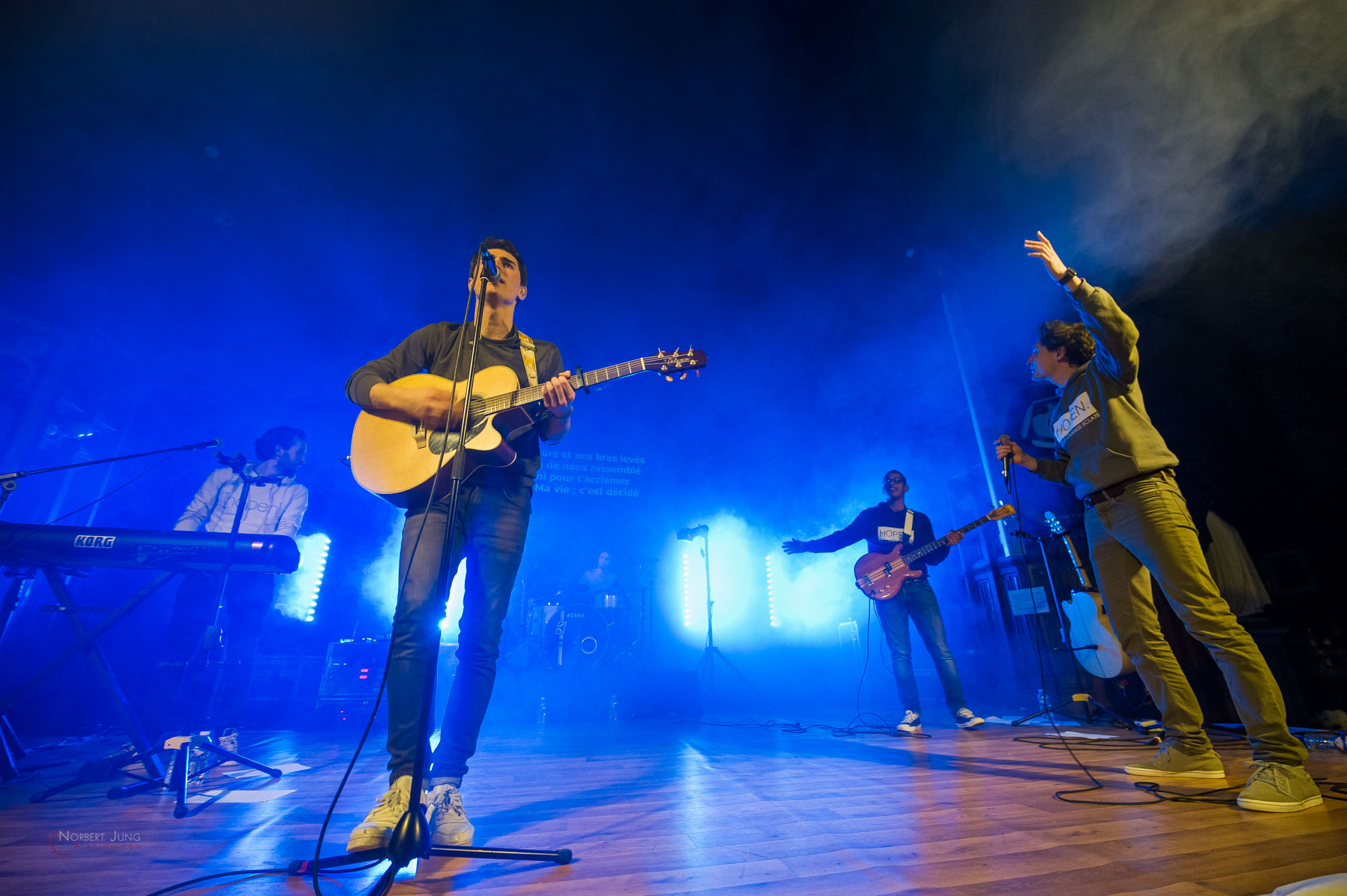 Nom de l'image : 29_22.08.11_D3s124920_A-la-Vie.com — Description :