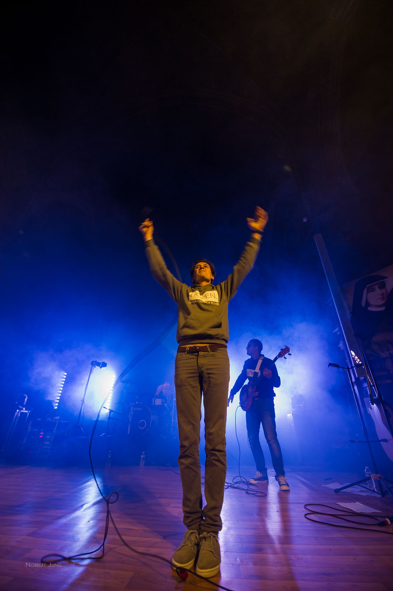 Nom de l'image : 29_22.09.42_D3s124952_A-la-Vie.com — Description :