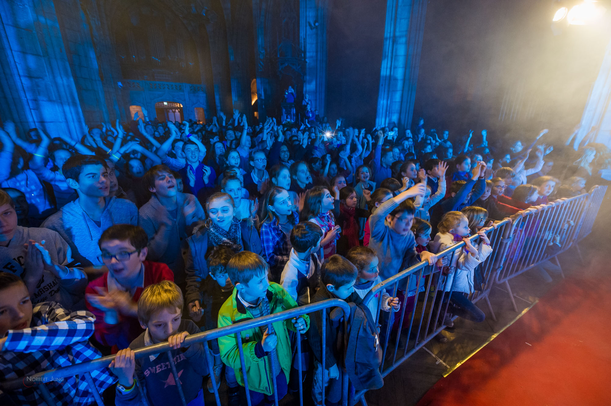 Nom de l'image : 29_22.10.18_D3s124975_A-la-Vie.com — Description :