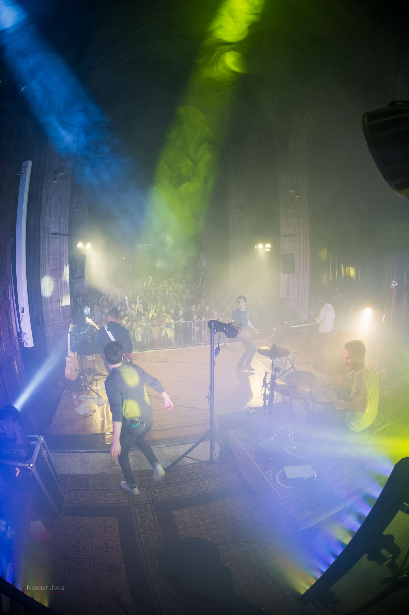 Nom de l'image : 29_22.14.46_D3s125034_A-la-Vie.com — Description :