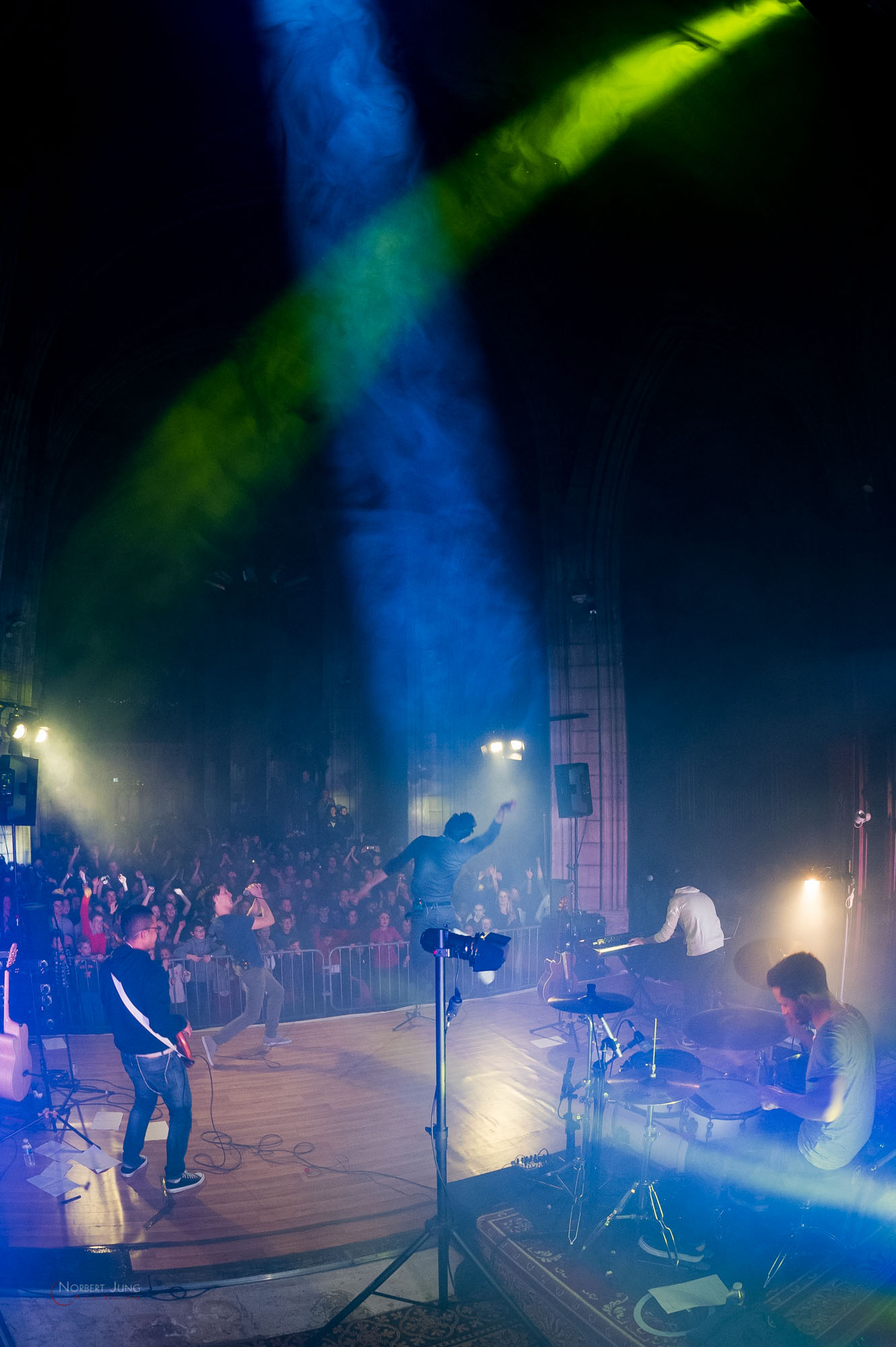 Nom de l'image : 29_22.14.54_D3s125041_A-la-Vie.com — Description :