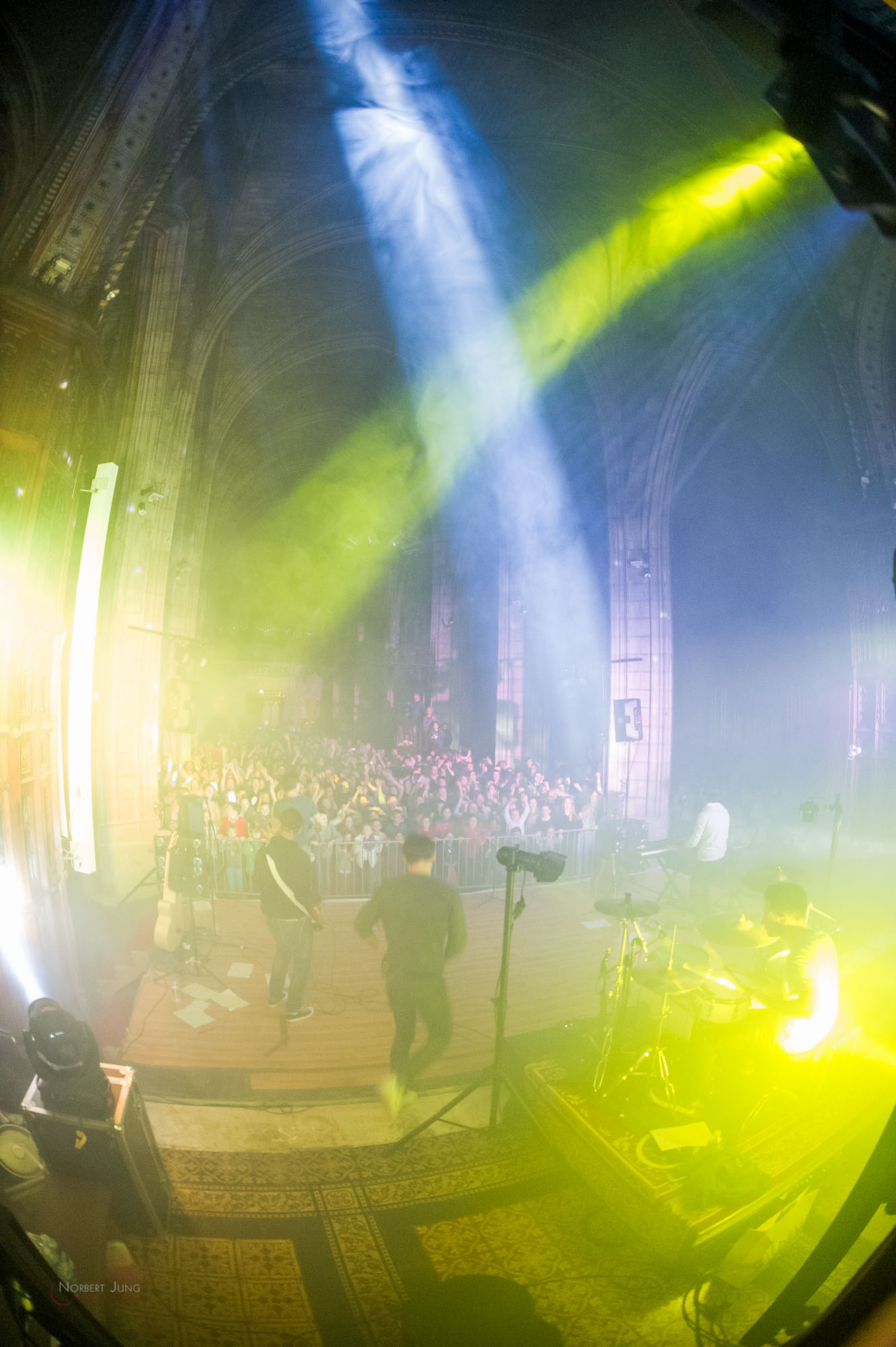 Nom de l'image : 29_22.15.03_D3s125044_A-la-Vie.com — Description :