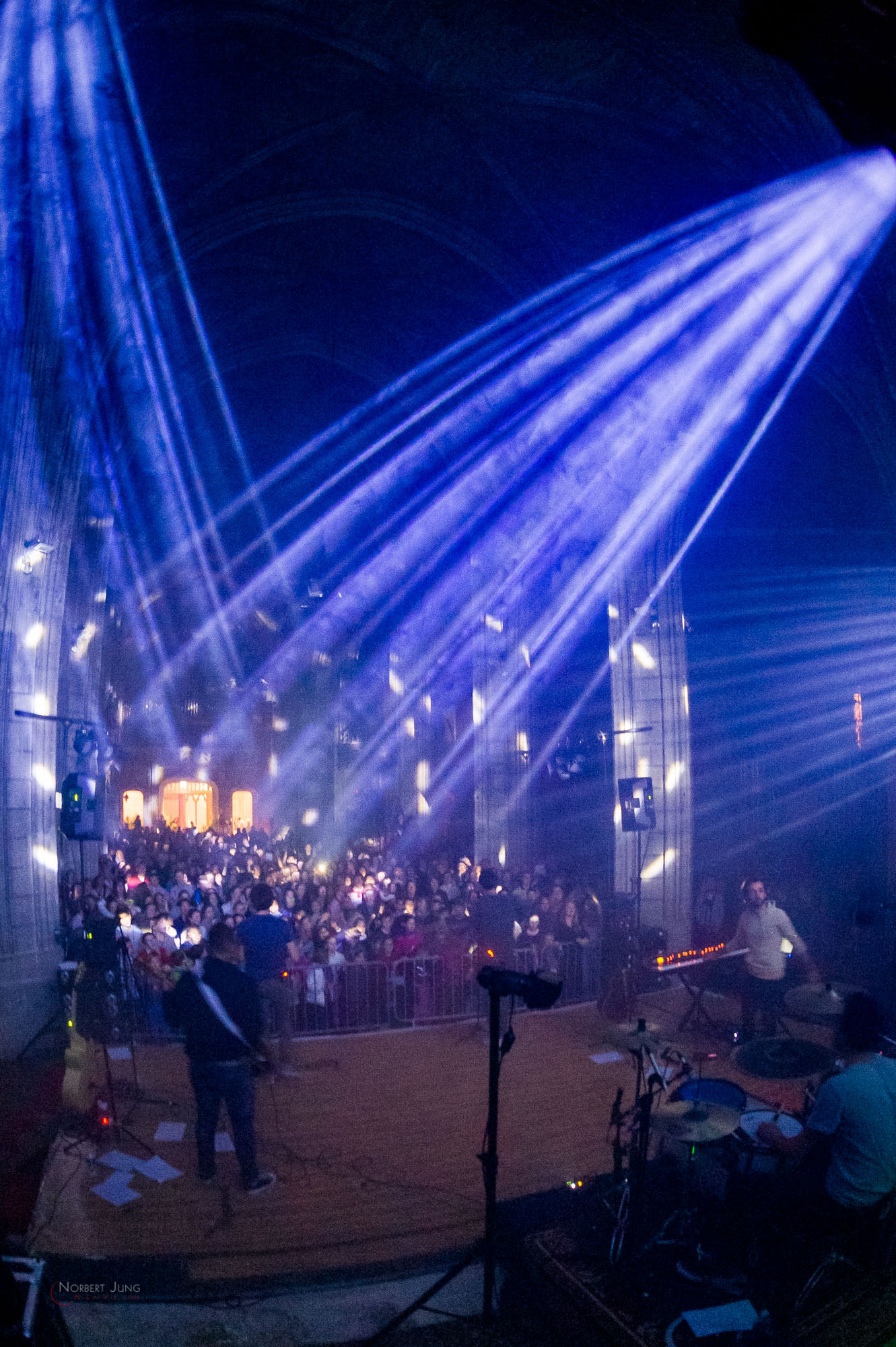 Nom de l'image : 29_22.15.11_D3s125053_A-la-Vie.com — Description :