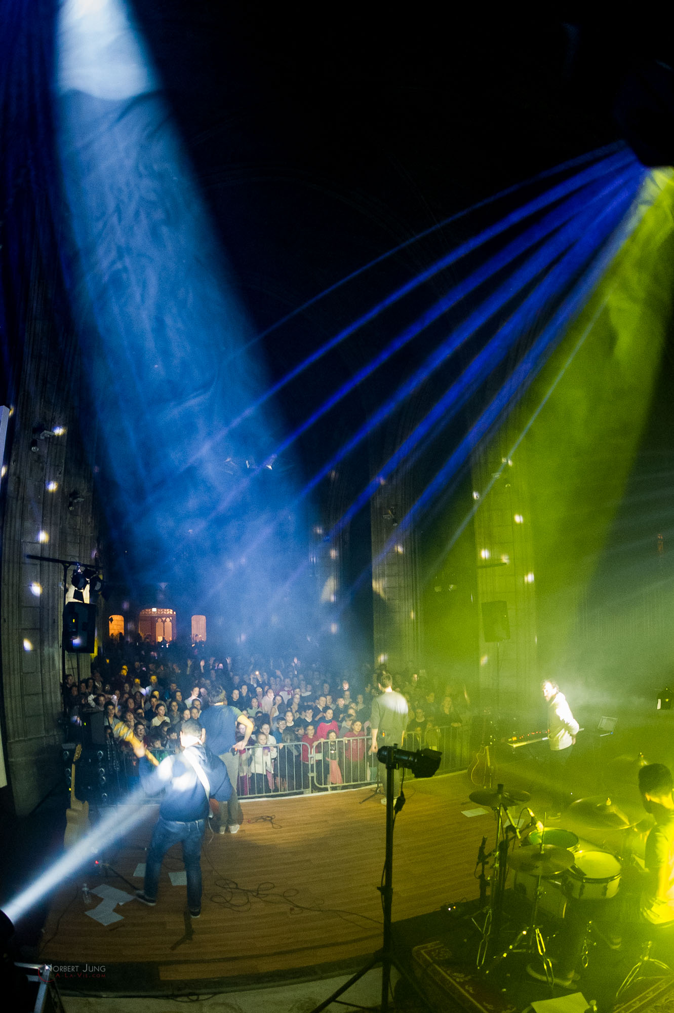 Nom de l'image : 29_22.15.17_D3s125055_A-la-Vie.com — Description :