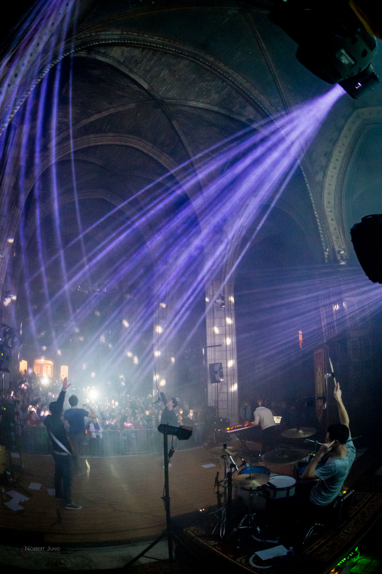 Nom de l'image : 29_22.15.41_D3s125076_A-la-Vie.com — Description :