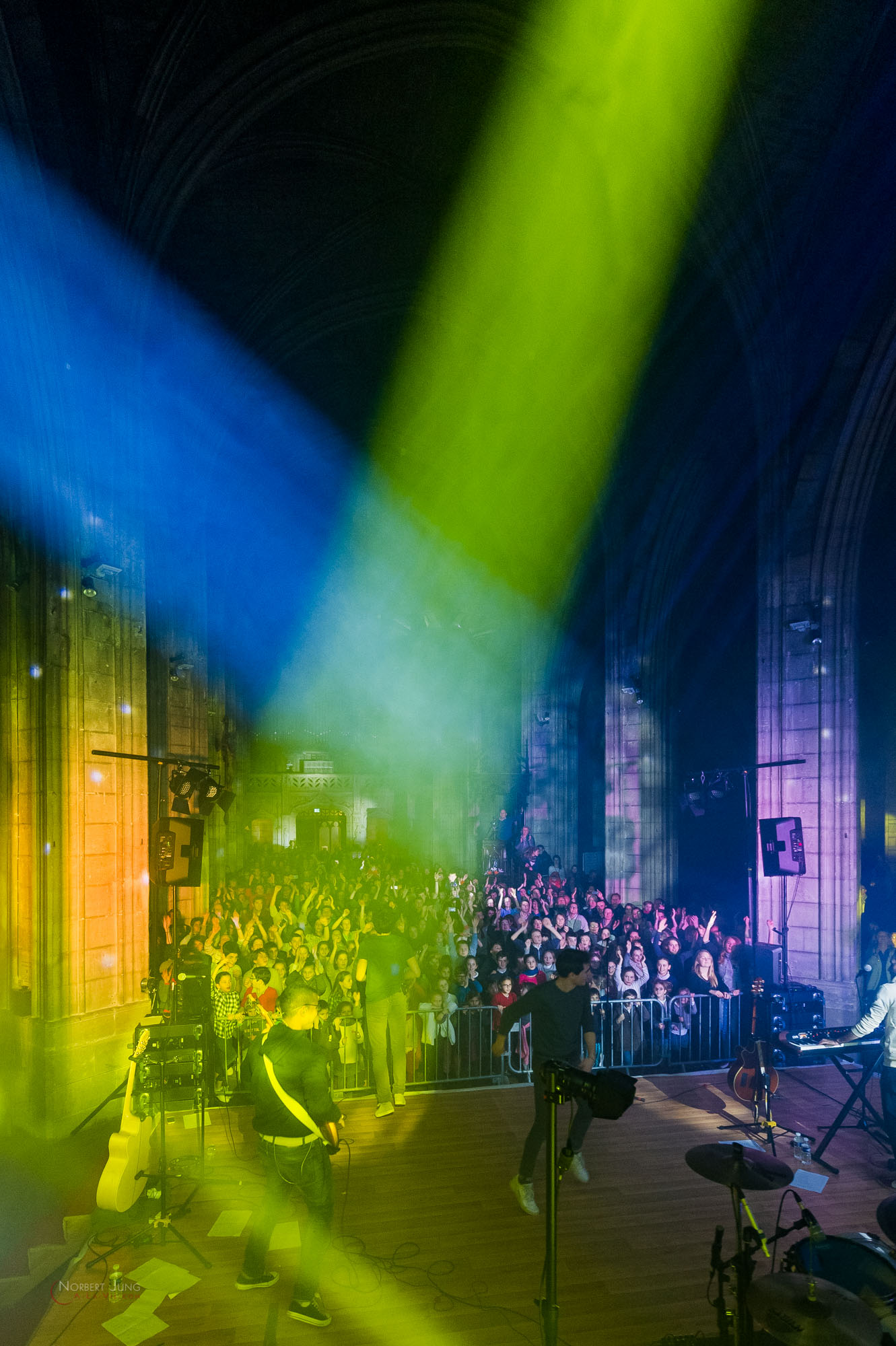 Nom de l'image : 29_22.16.05_D3s125083_A-la-Vie.com — Description :