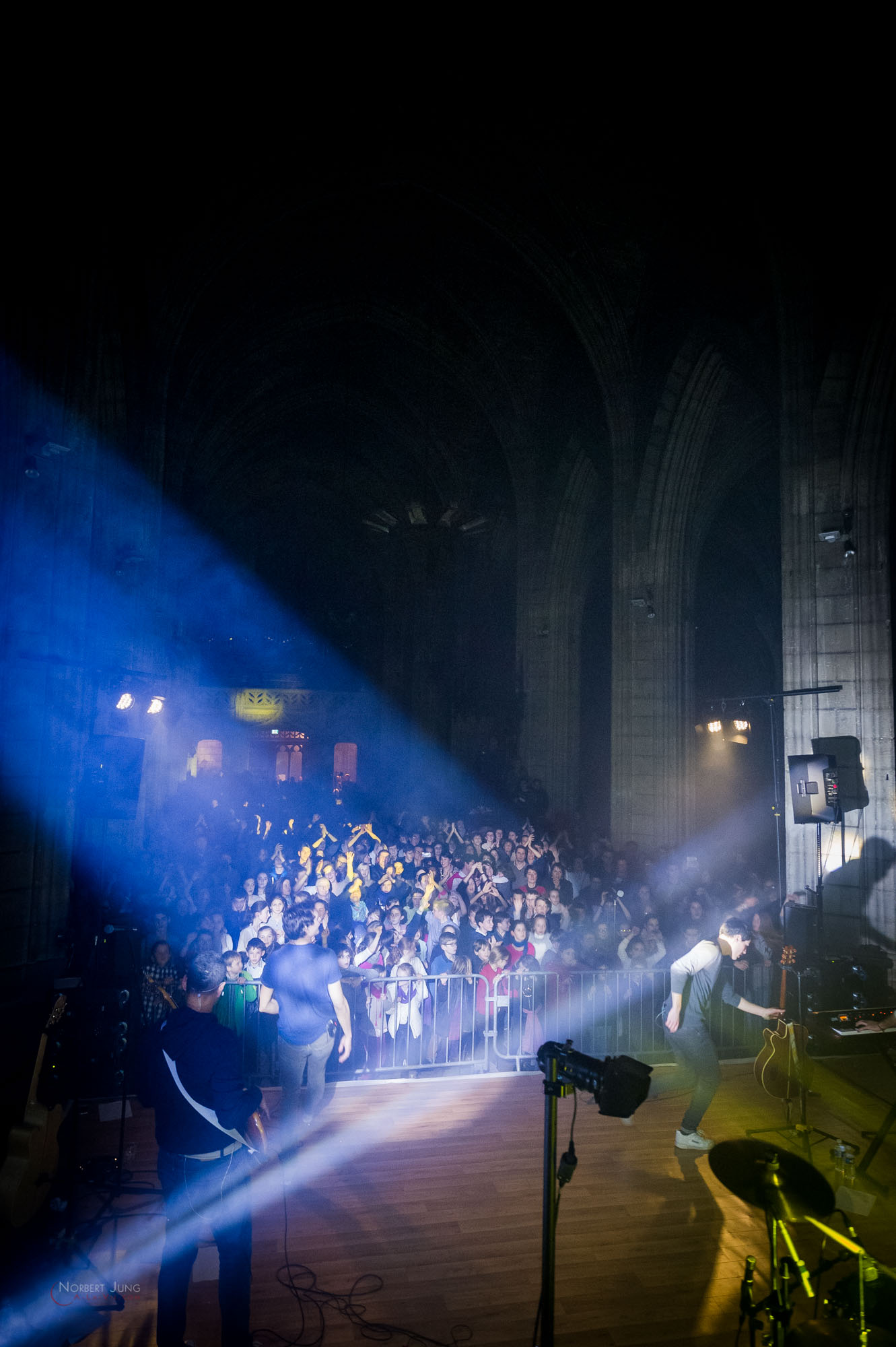 Nom de l'image : 29_22.16.37_D3s125142_A-la-Vie.com — Description :