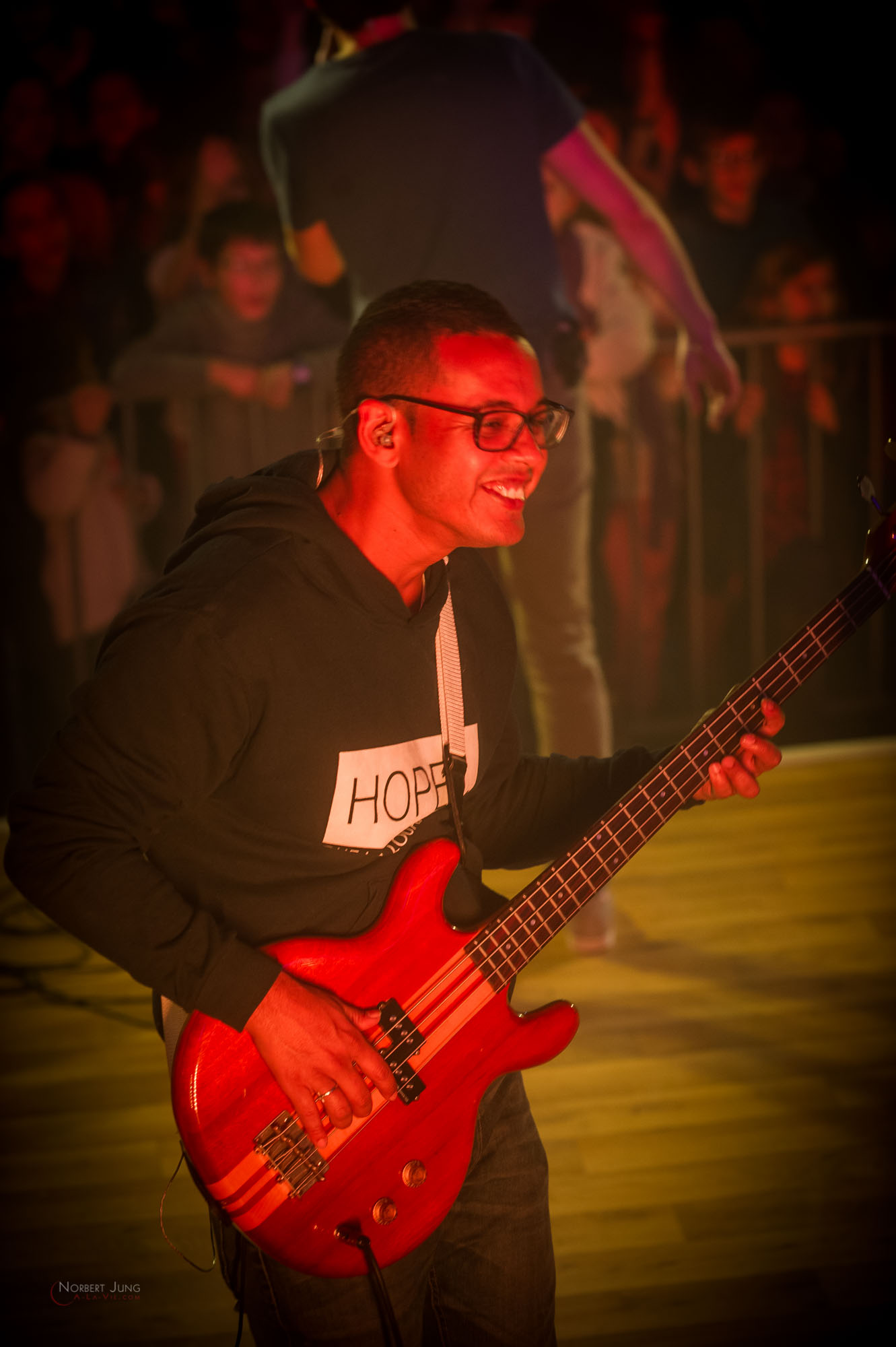 Nom de l'image : 29_22.17.44_D3s125164_A-la-Vie.com — Description :