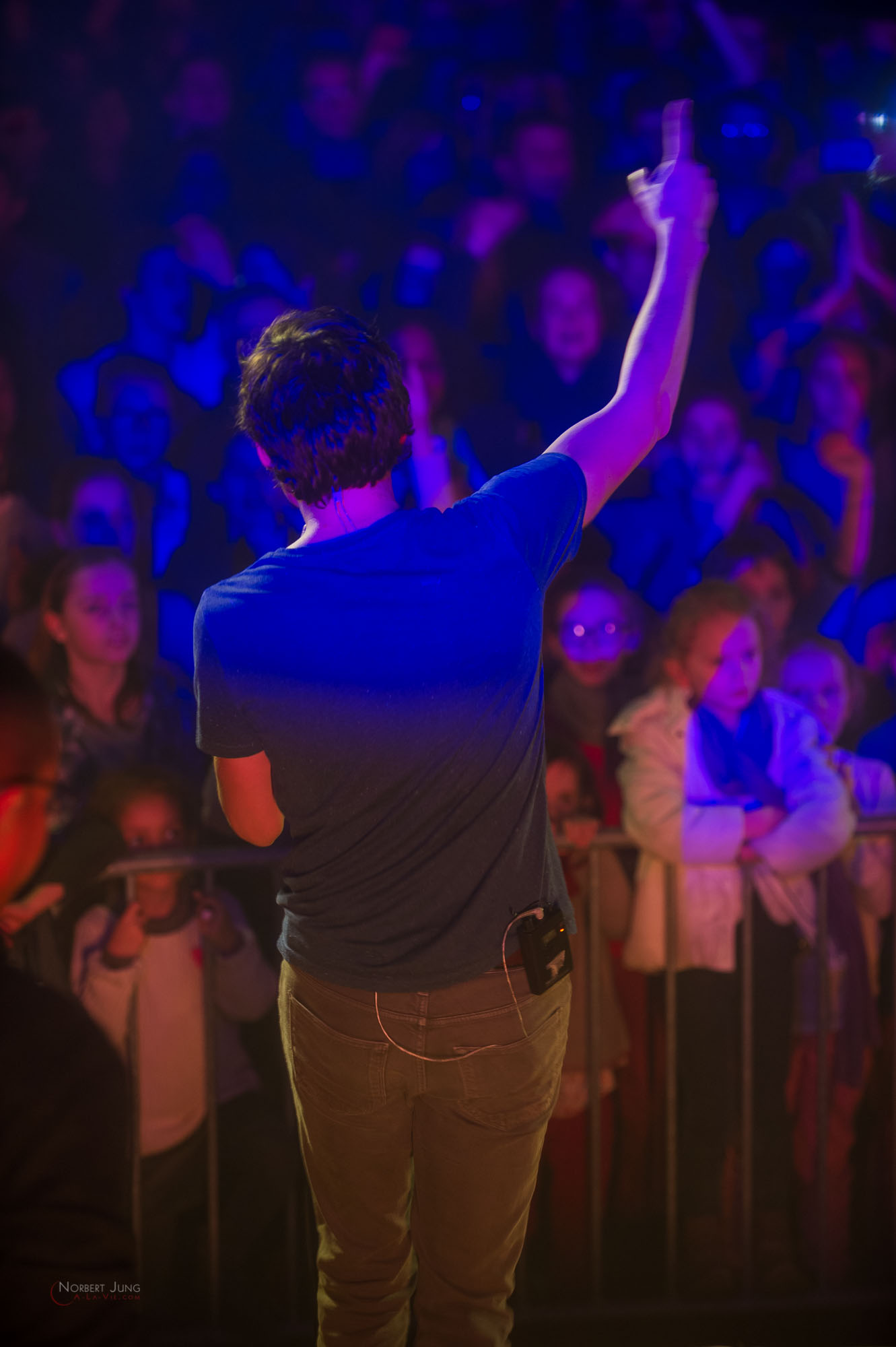 Nom de l'image : 29_22.17.53_D3s125172_A-la-Vie.com — Description :