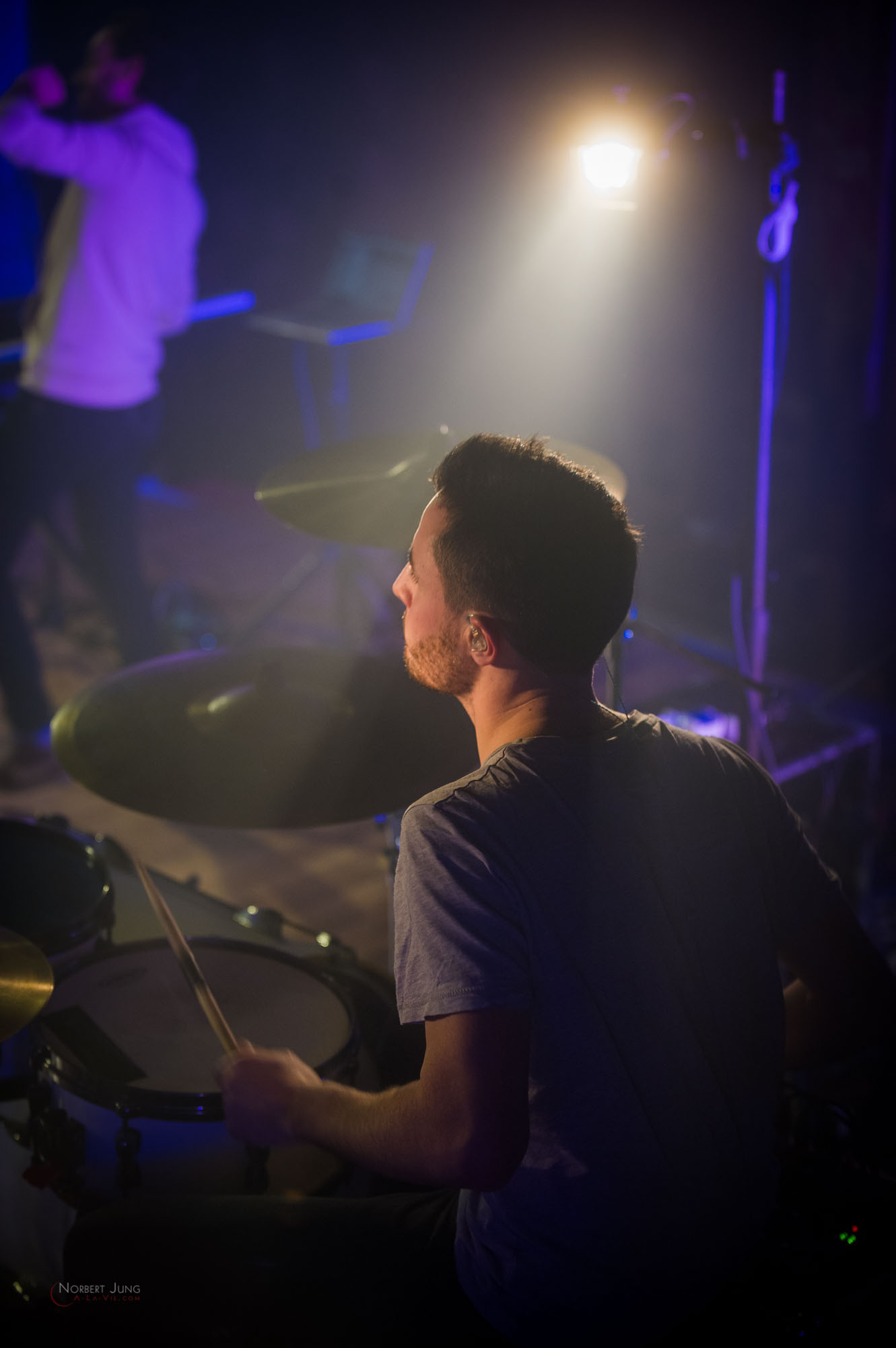 Nom de l'image : 29_22.18.11_D3s125188_A-la-Vie.com — Description :