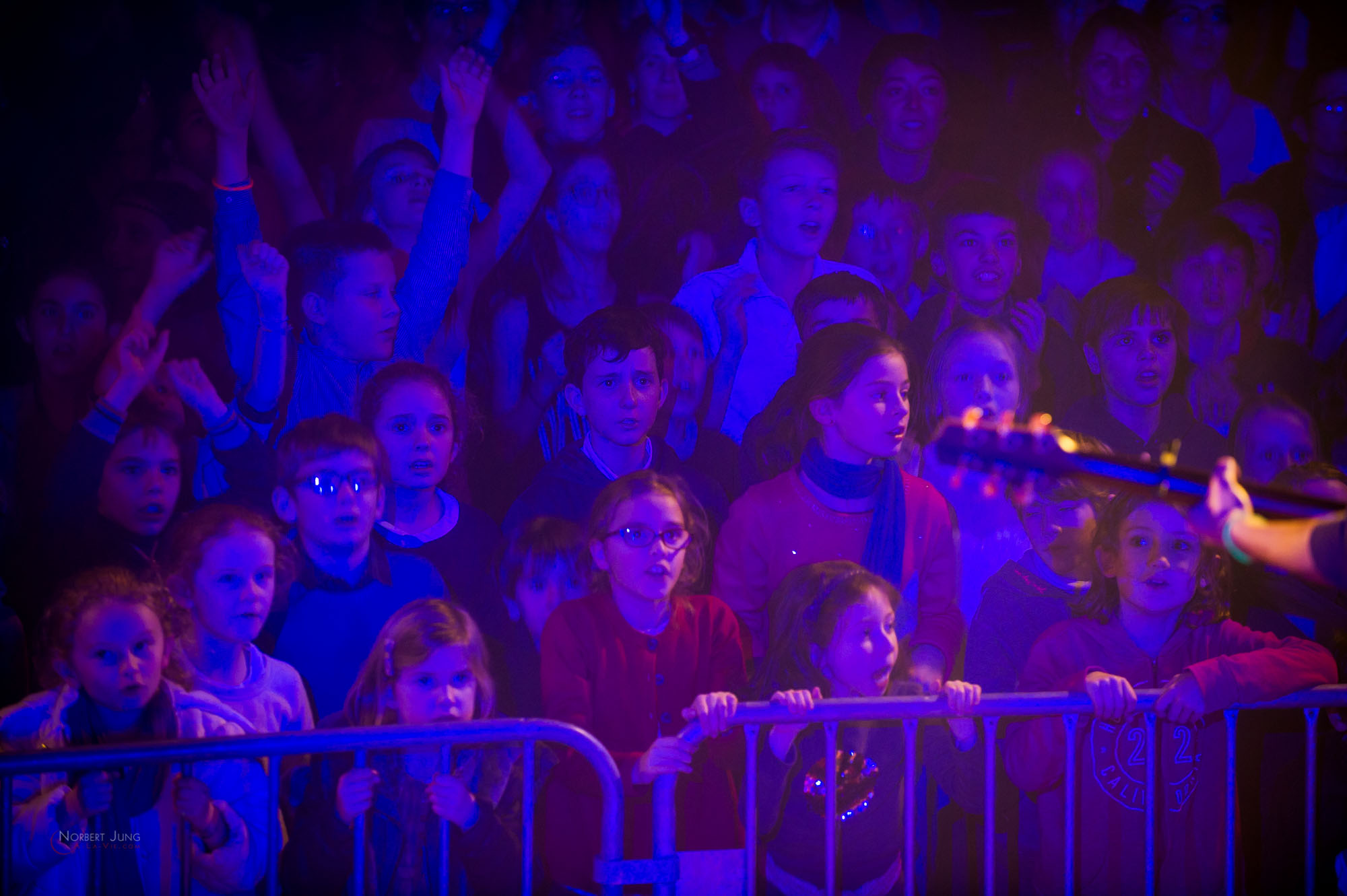 Nom de l'image : 29_22.18.41_D3s125220_A-la-Vie.com — Description :