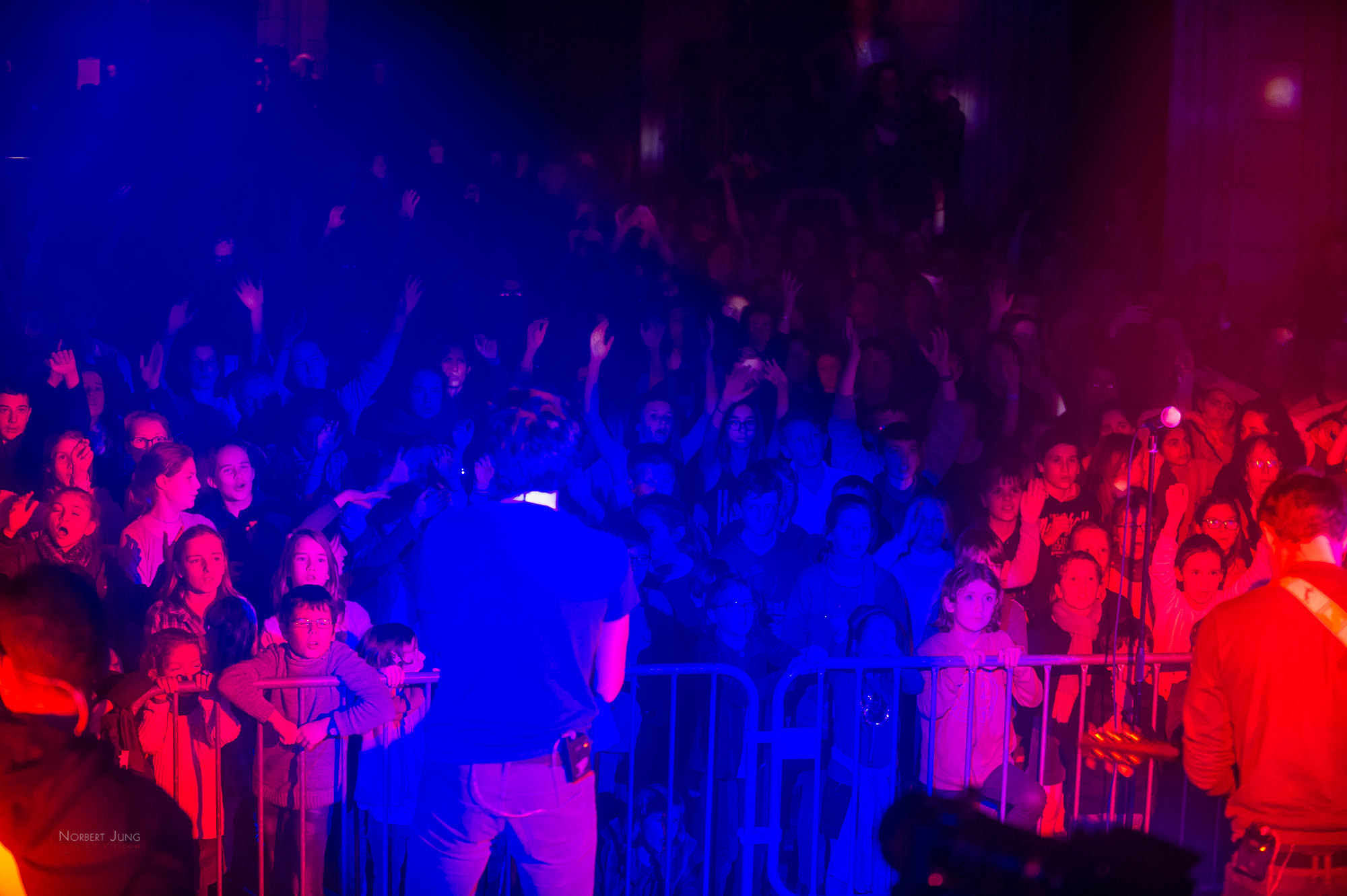 Nom de l'image : 29_22.19.24_D3s125242_A-la-Vie.com — Description :