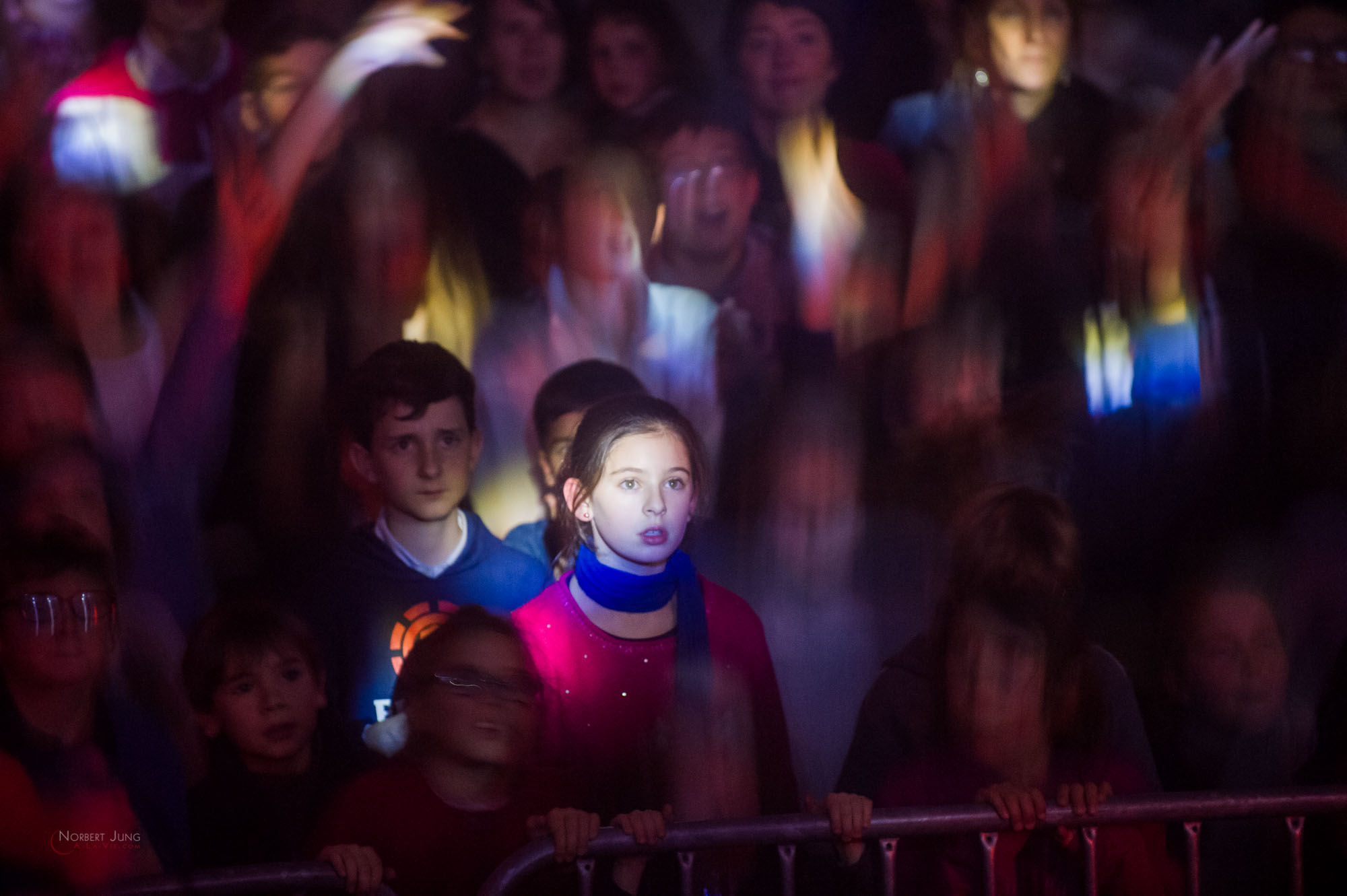 Nom de l'image : 29_22.20.06_D3s125253_A-la-Vie.com — Description :