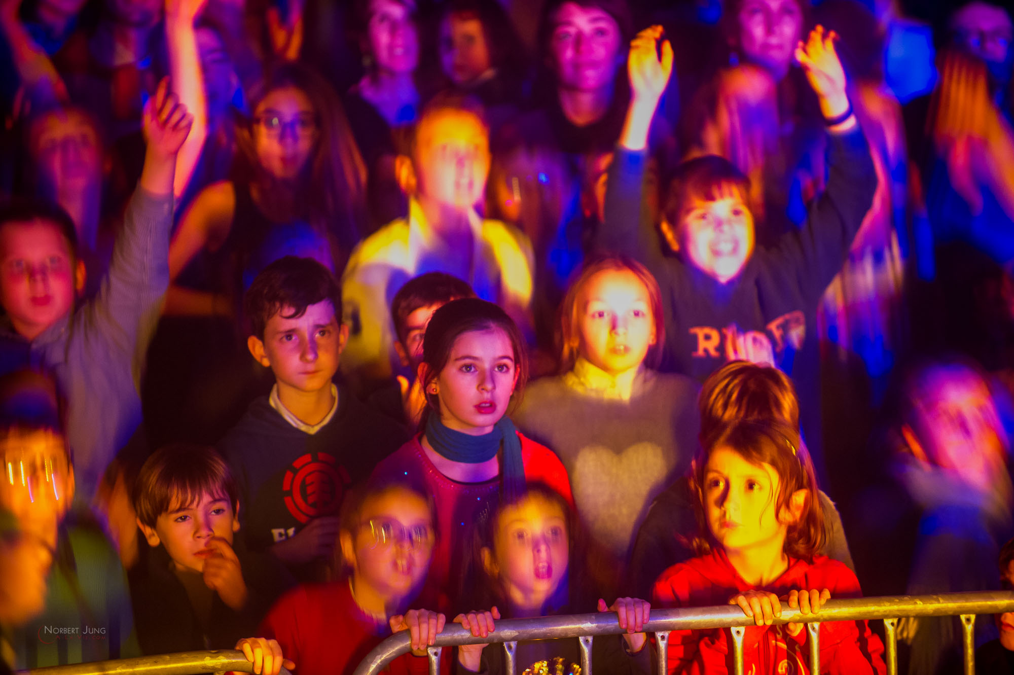 Nom de l'image : 29_22.20.07_D3s125254_A-la-Vie.com — Description :