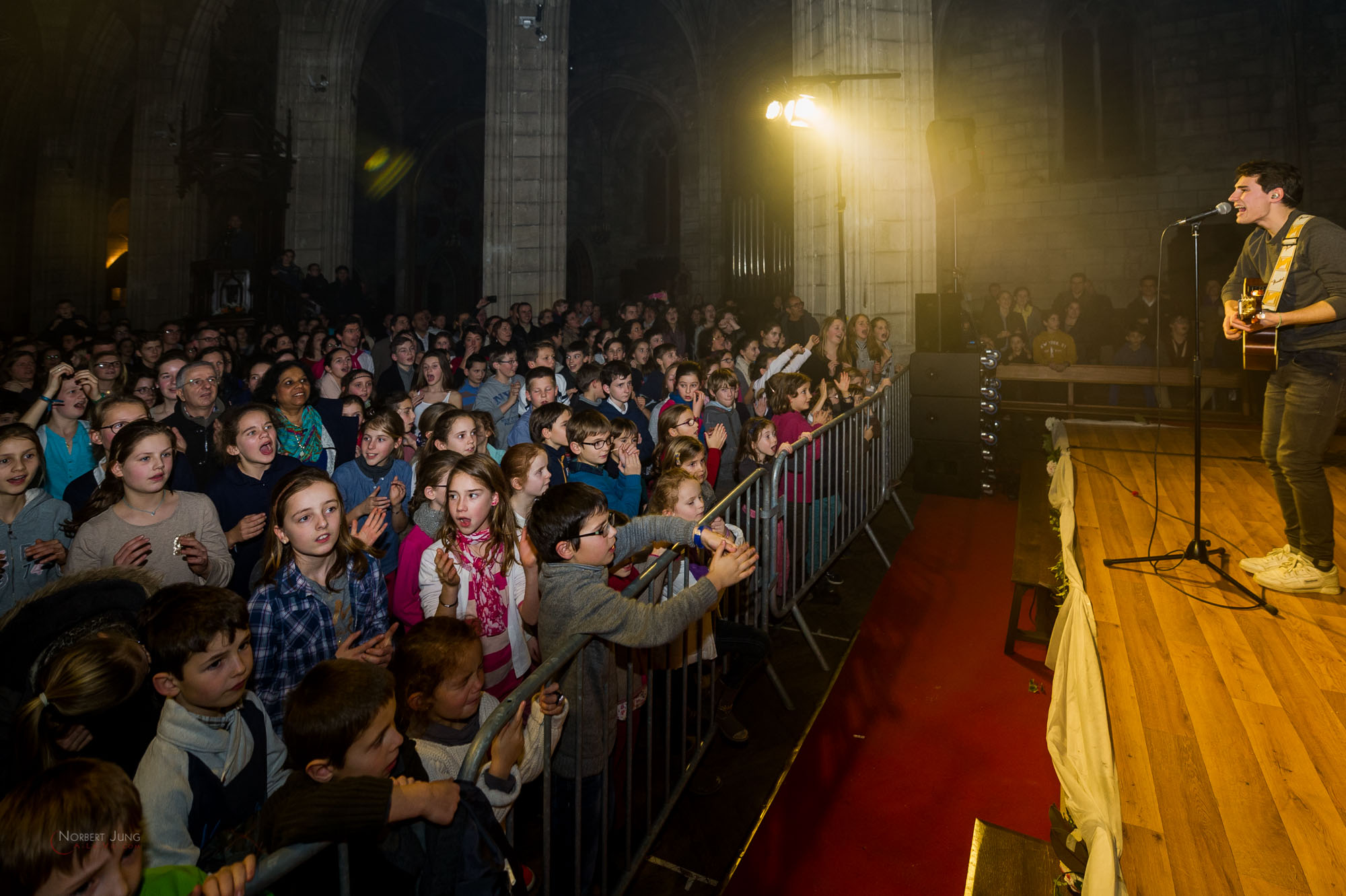 Nom de l'image : 29_22.25.31_D3s125276_A-la-Vie.com — Description :