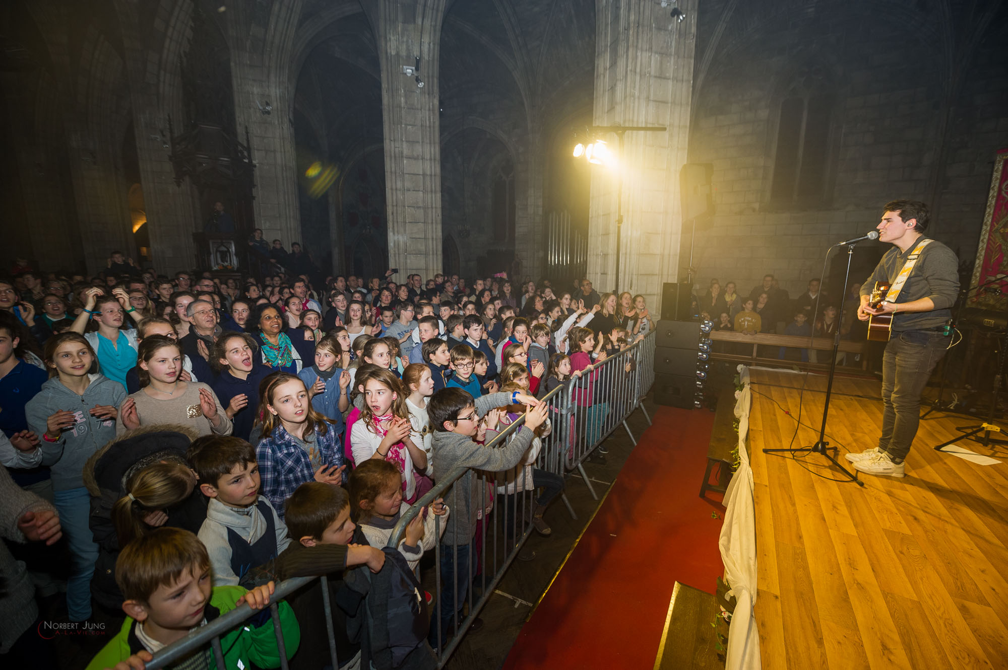 Nom de l'image : 29_22.25.31_D3s125277_A-la-Vie.com — Description :