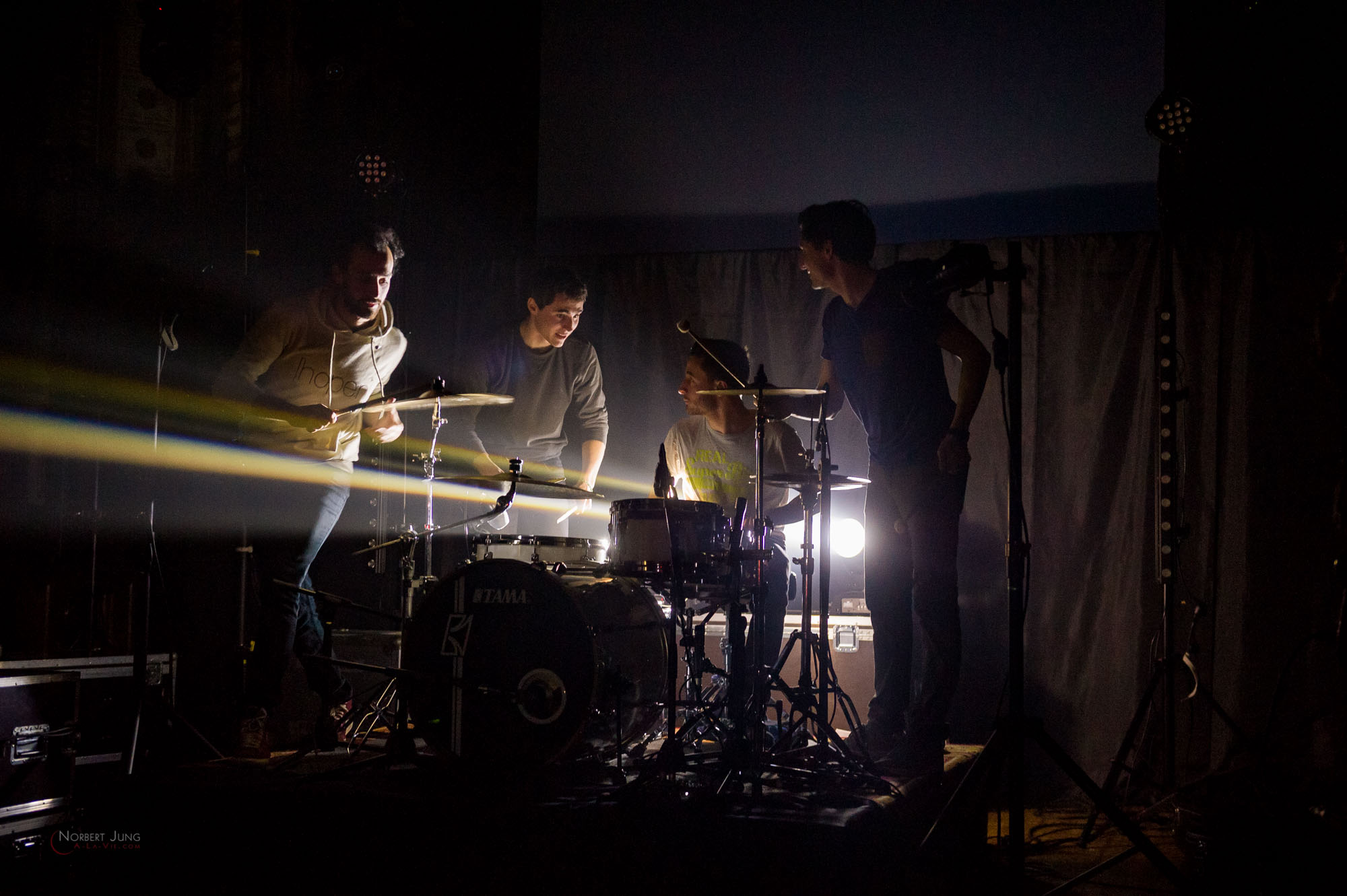 Nom de l'image : 29_22.32.51_D3s125345_A-la-Vie.com — Description :