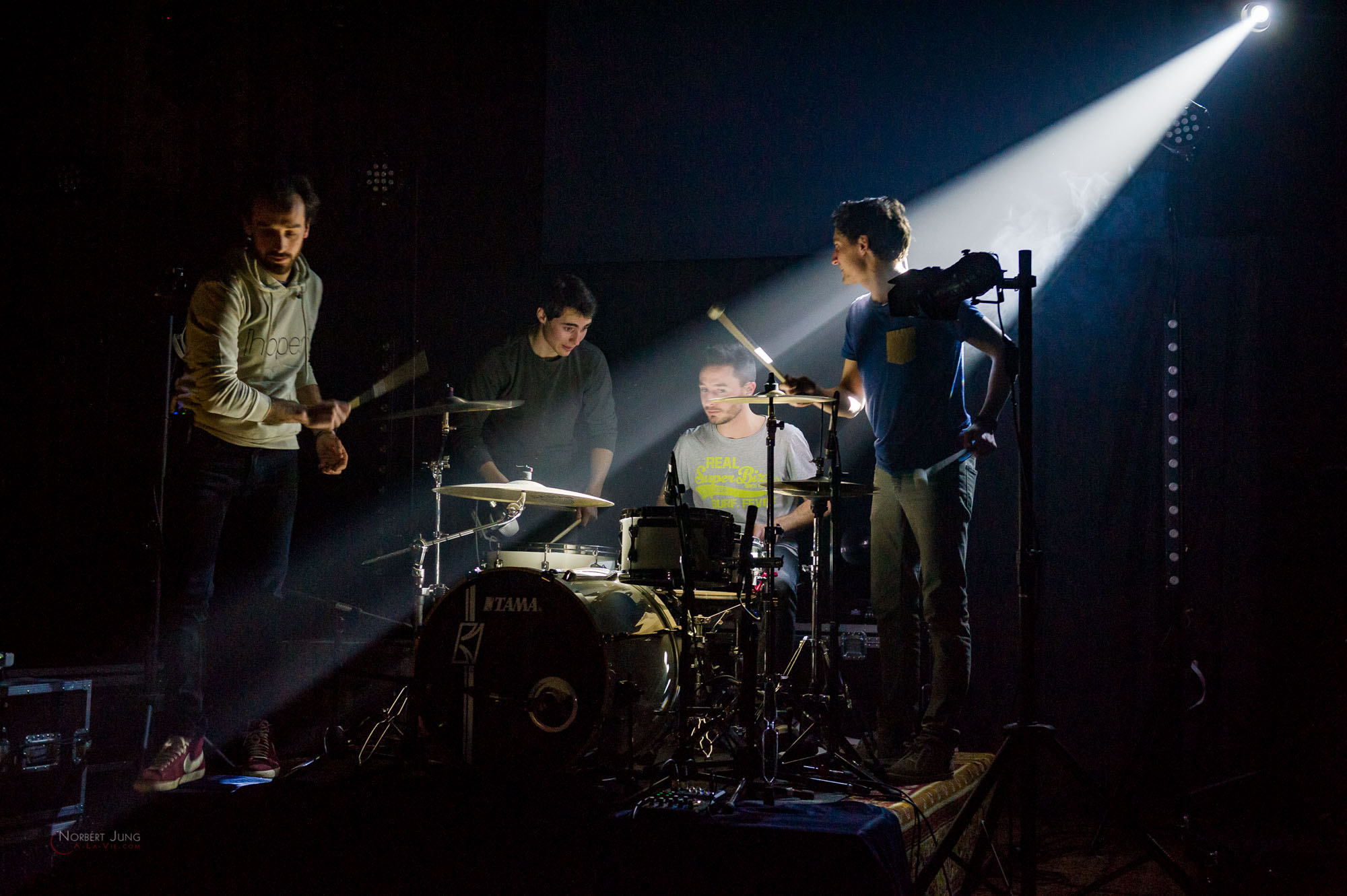 Nom de l'image : 29_22.32.51_D3s125347_A-la-Vie.com — Description :