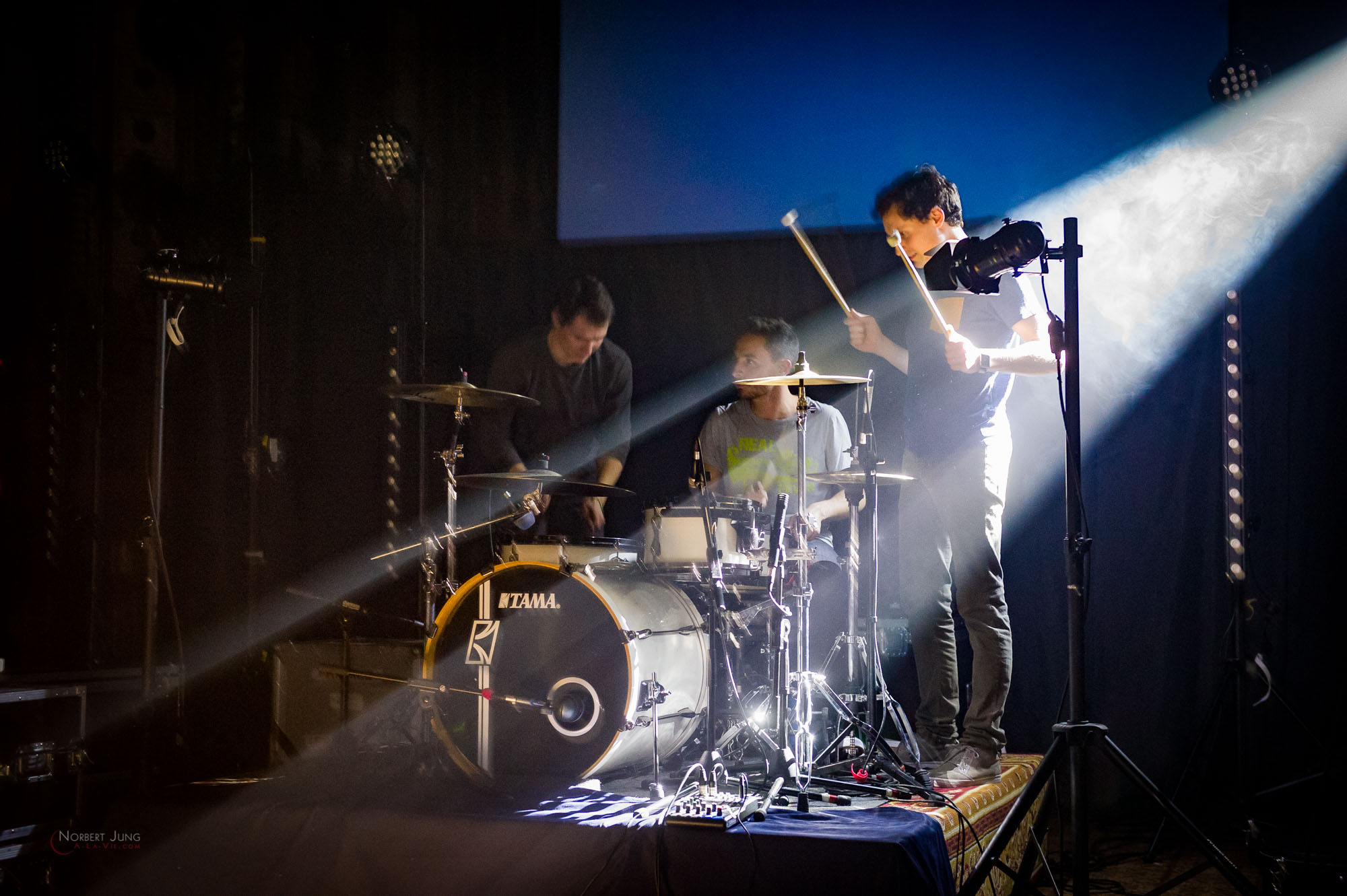 Nom de l'image : 29_22.32.54_D3s125353_A-la-Vie.com — Description :