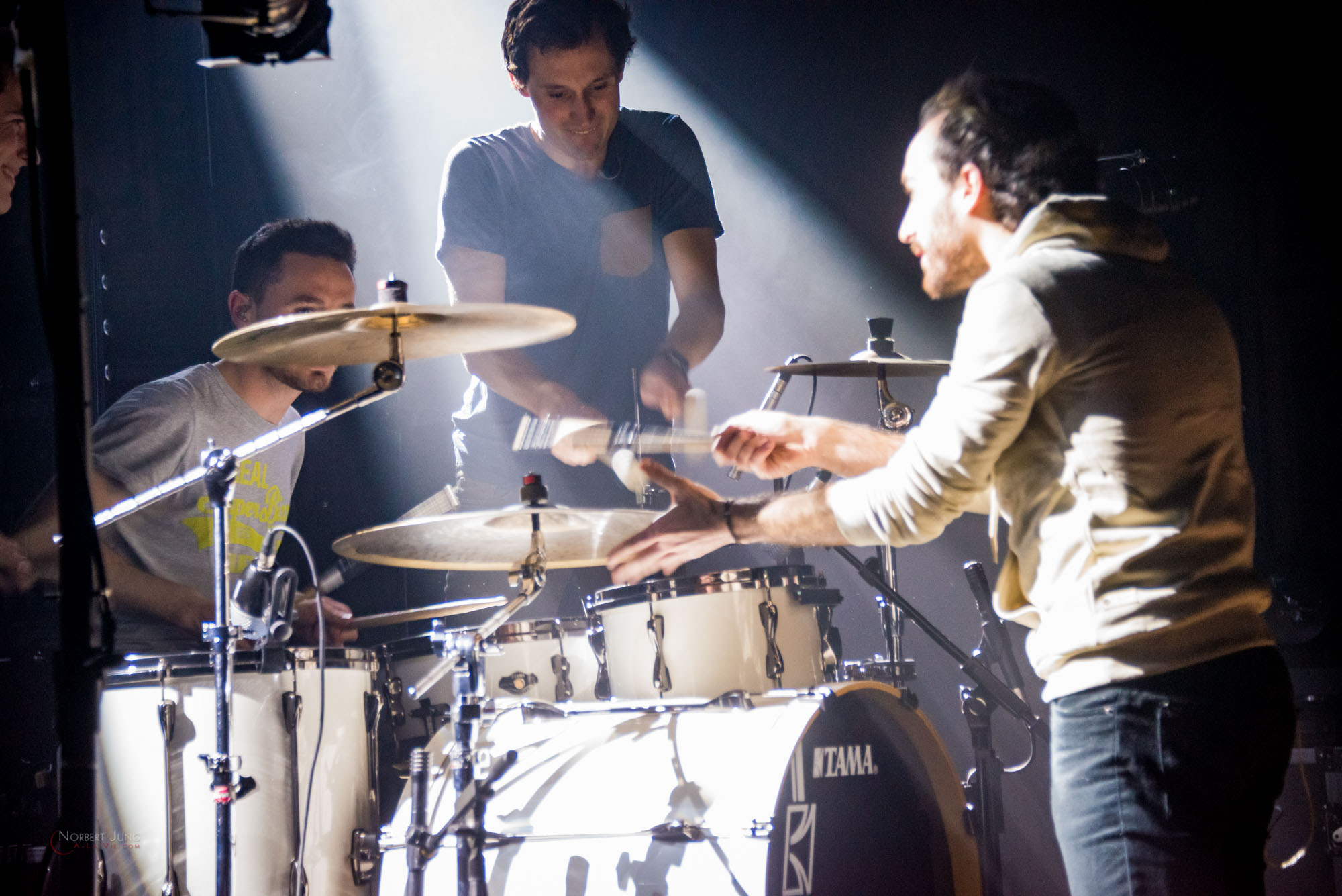 Nom de l'image : 29_22.33.11_D8e089315_A-la-Vie.com — Description :