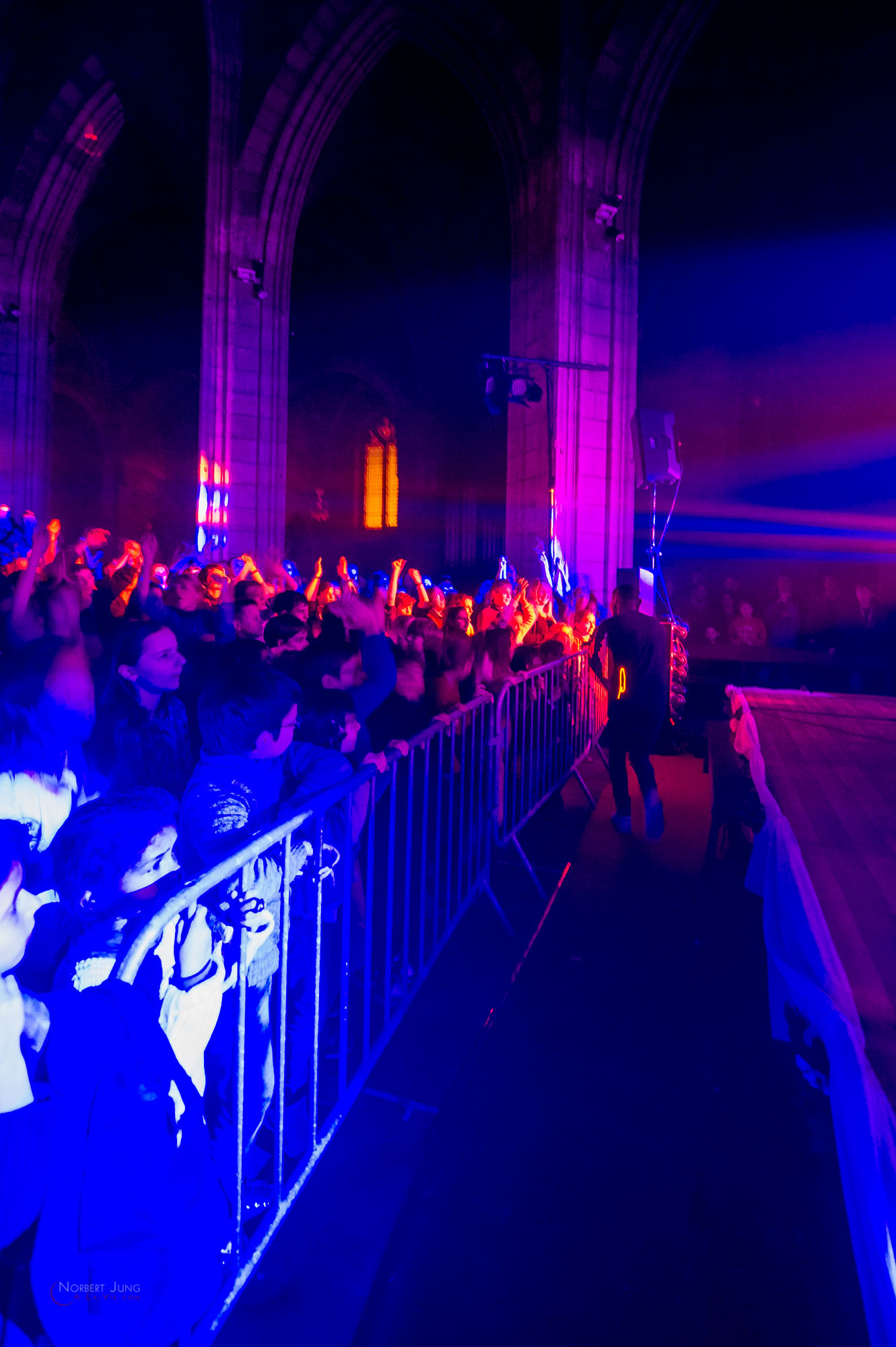 Nom de l'image : 29_22.34.17_D3s125377_A-la-Vie.com — Description :