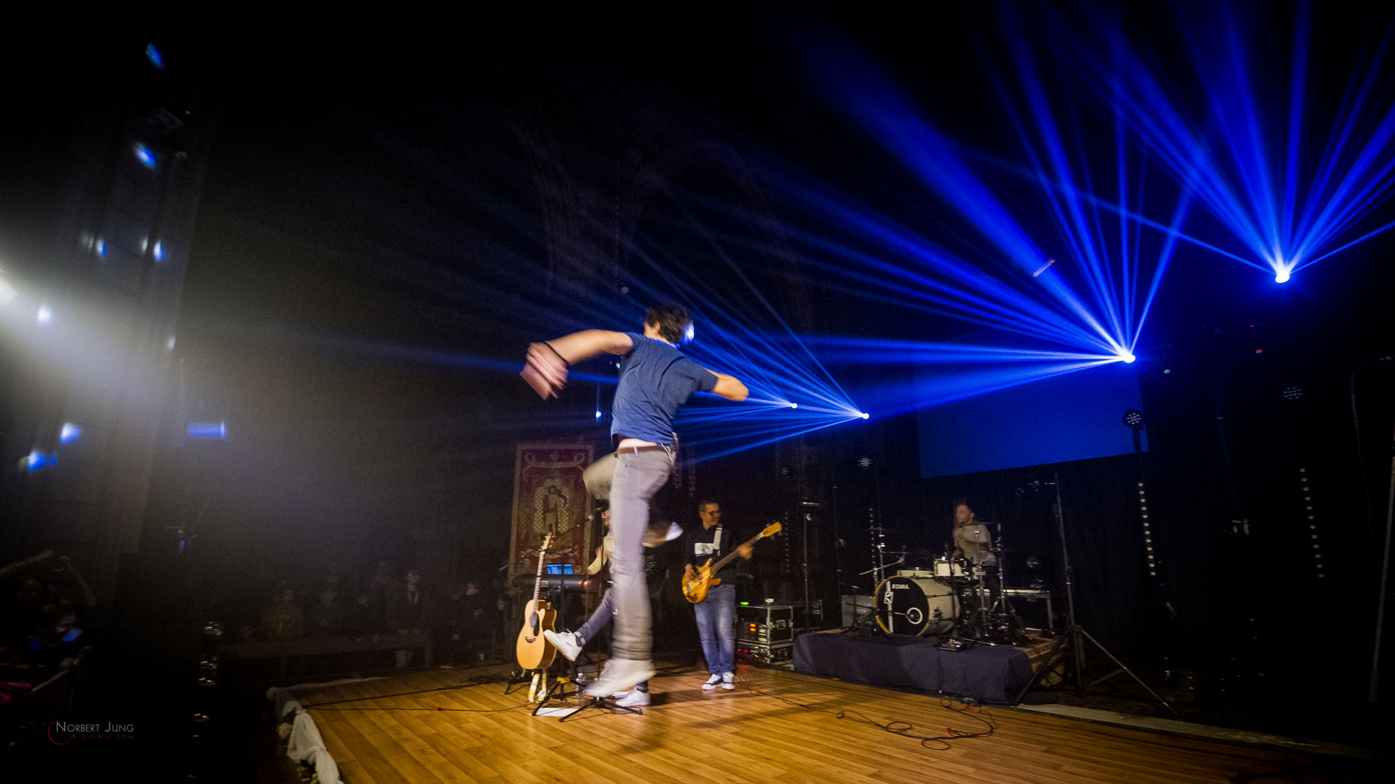 Nom de l'image : 29_22.34.32_D3s125381_A-la-Vie.com — Description :