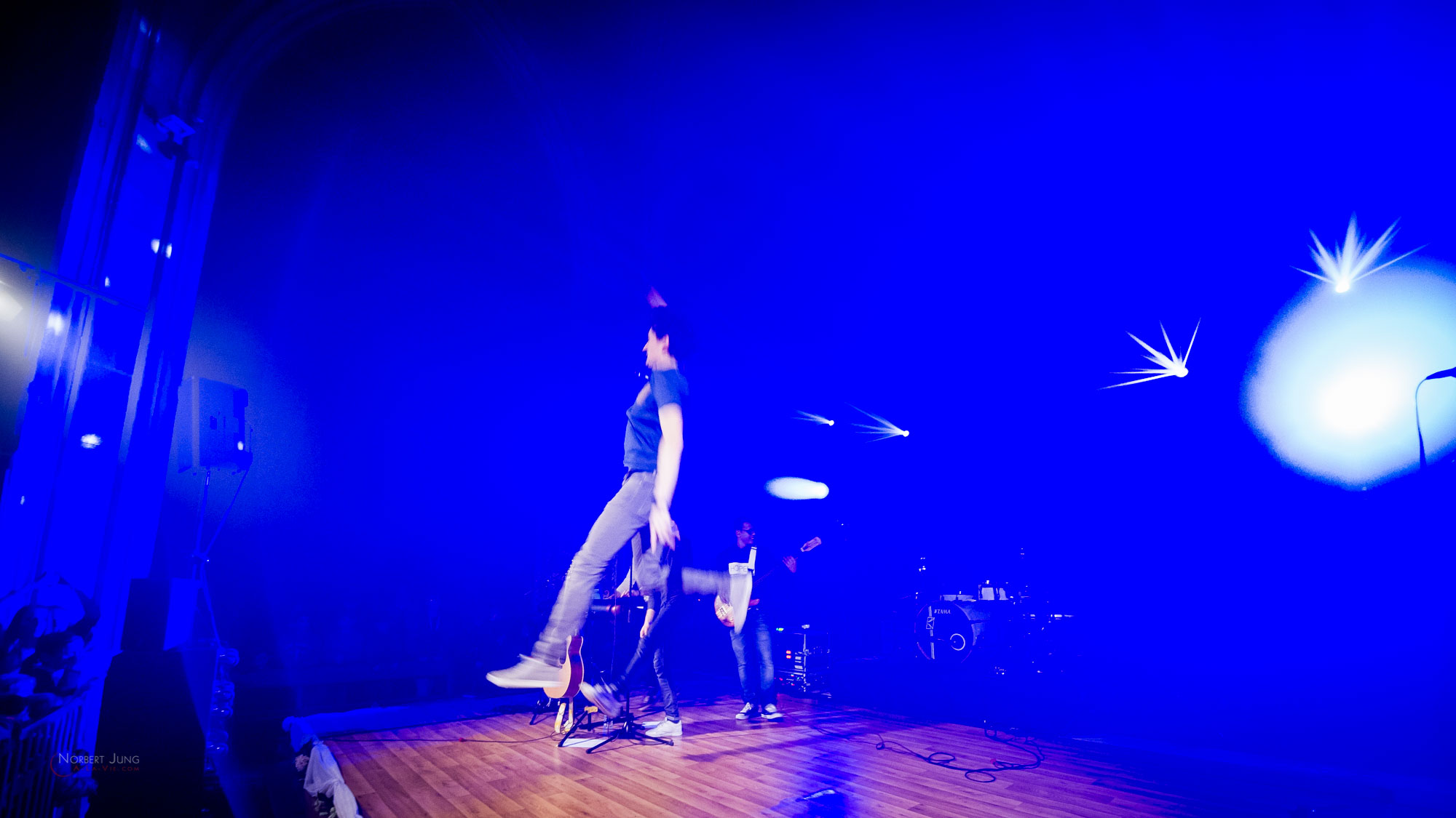 Nom de l'image : 29_22.34.32_D3s125382_A-la-Vie.com — Description :