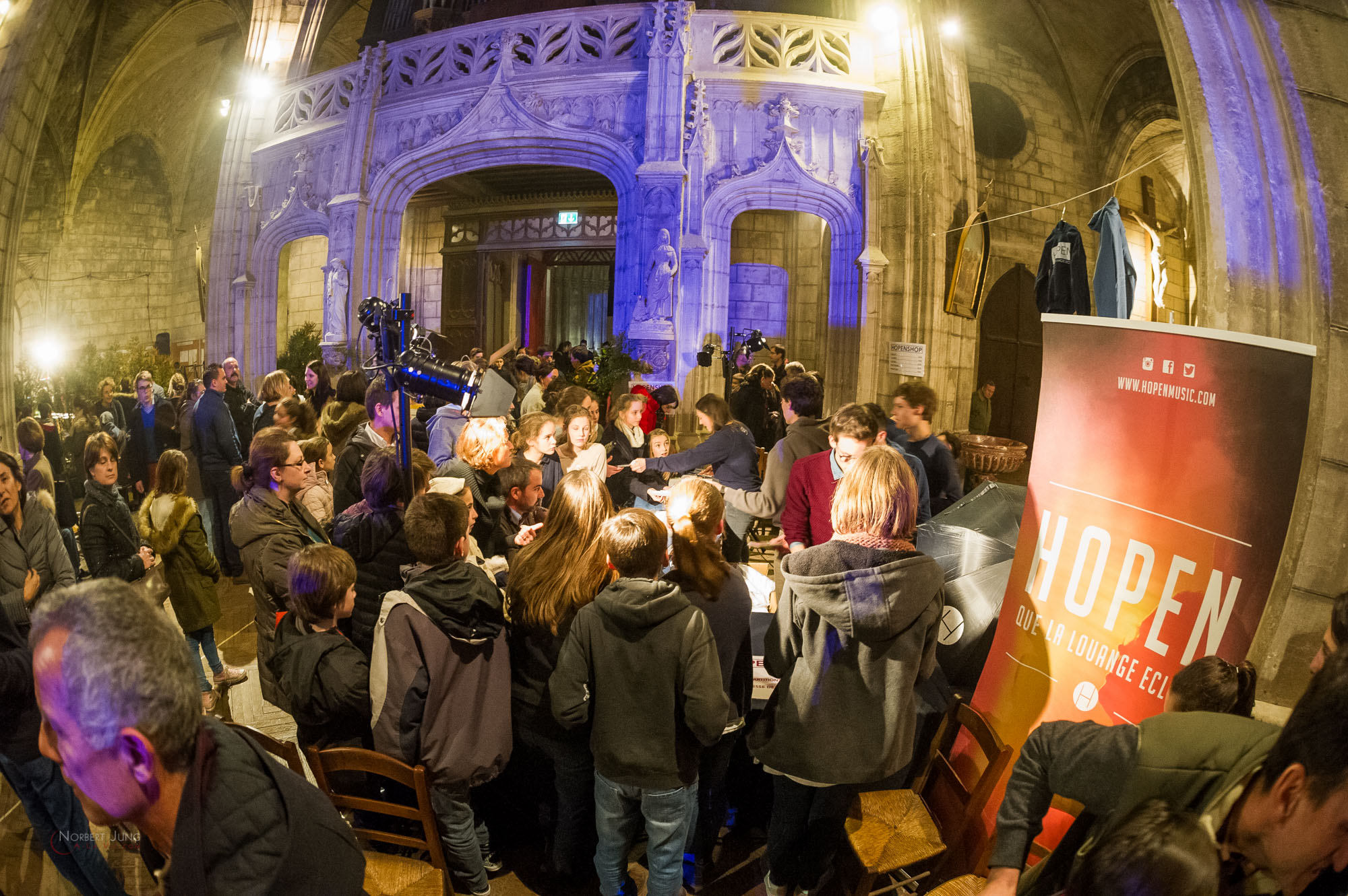 Nom de l'image : 29_22.51.59_D3s125418_A-la-Vie.com — Description :