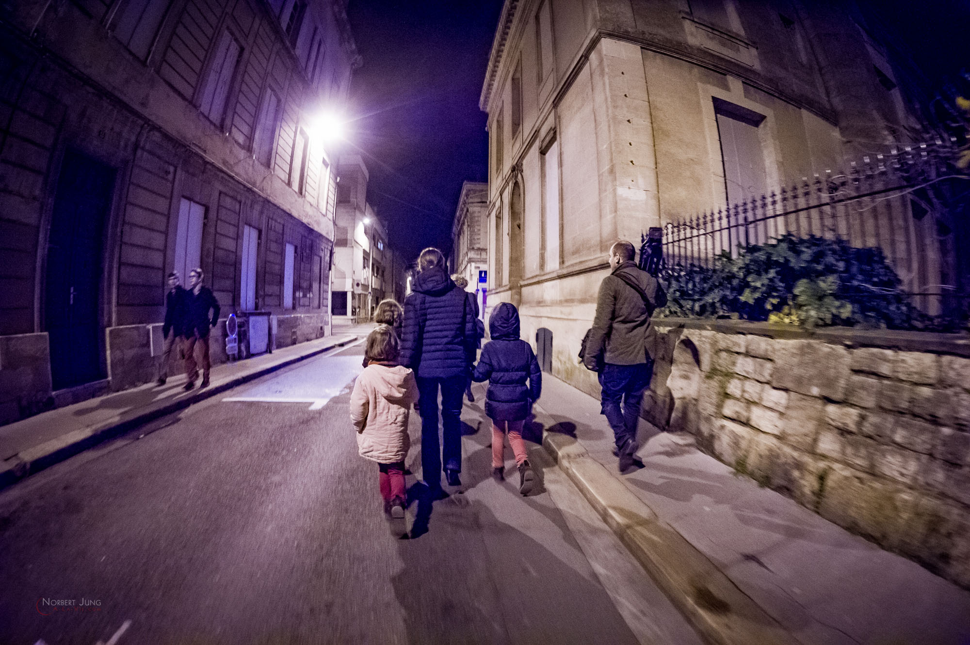 Nom de l'image : 29_23.05.09_D3s125466_A-la-Vie.com — Description :