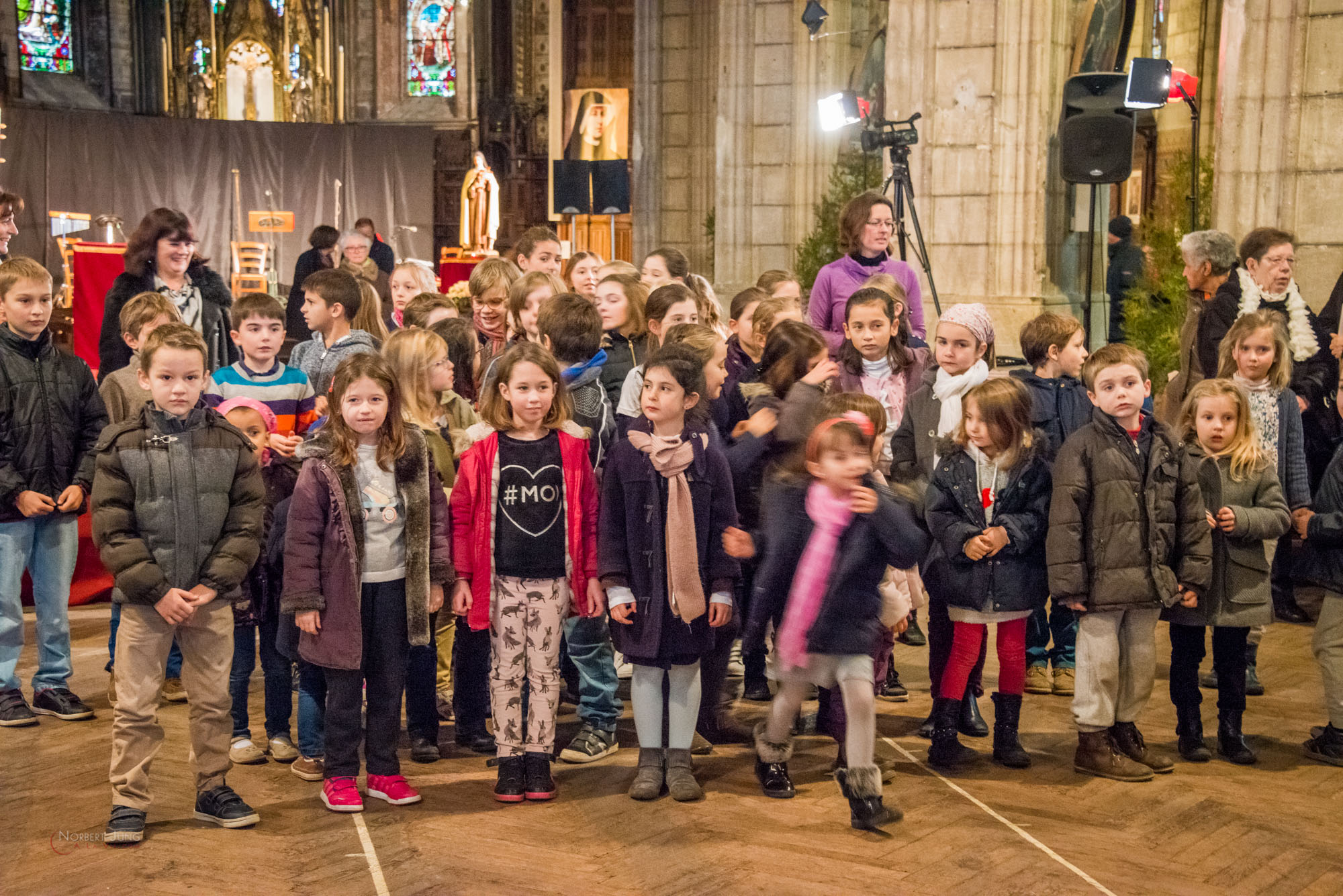 Nom de l'image : 30_14.09.44_D8e089413_A-la-Vie.com — Description :