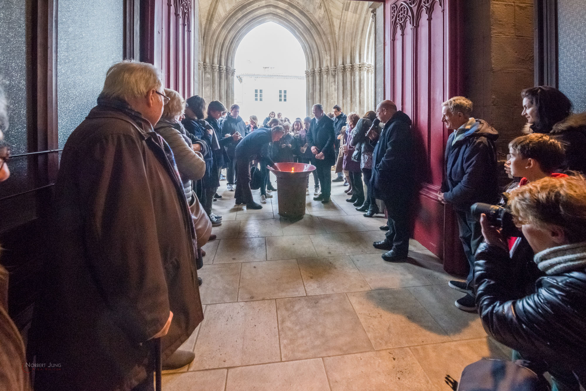 Nom de l'image : 30_14.11.17_D8e089414_A-la-Vie.com — Description :