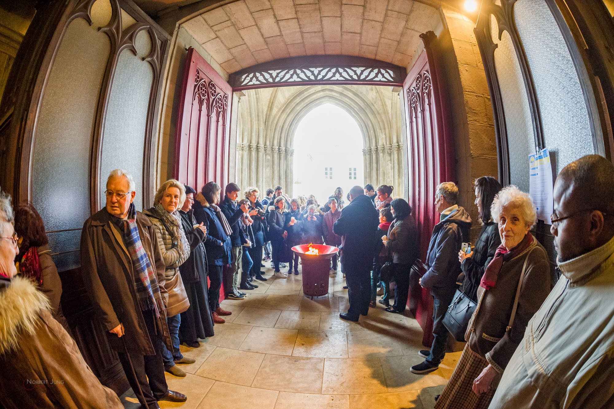 Nom de l'image : 30_14.12.01_D3s125469_A-la-Vie.com — Description :