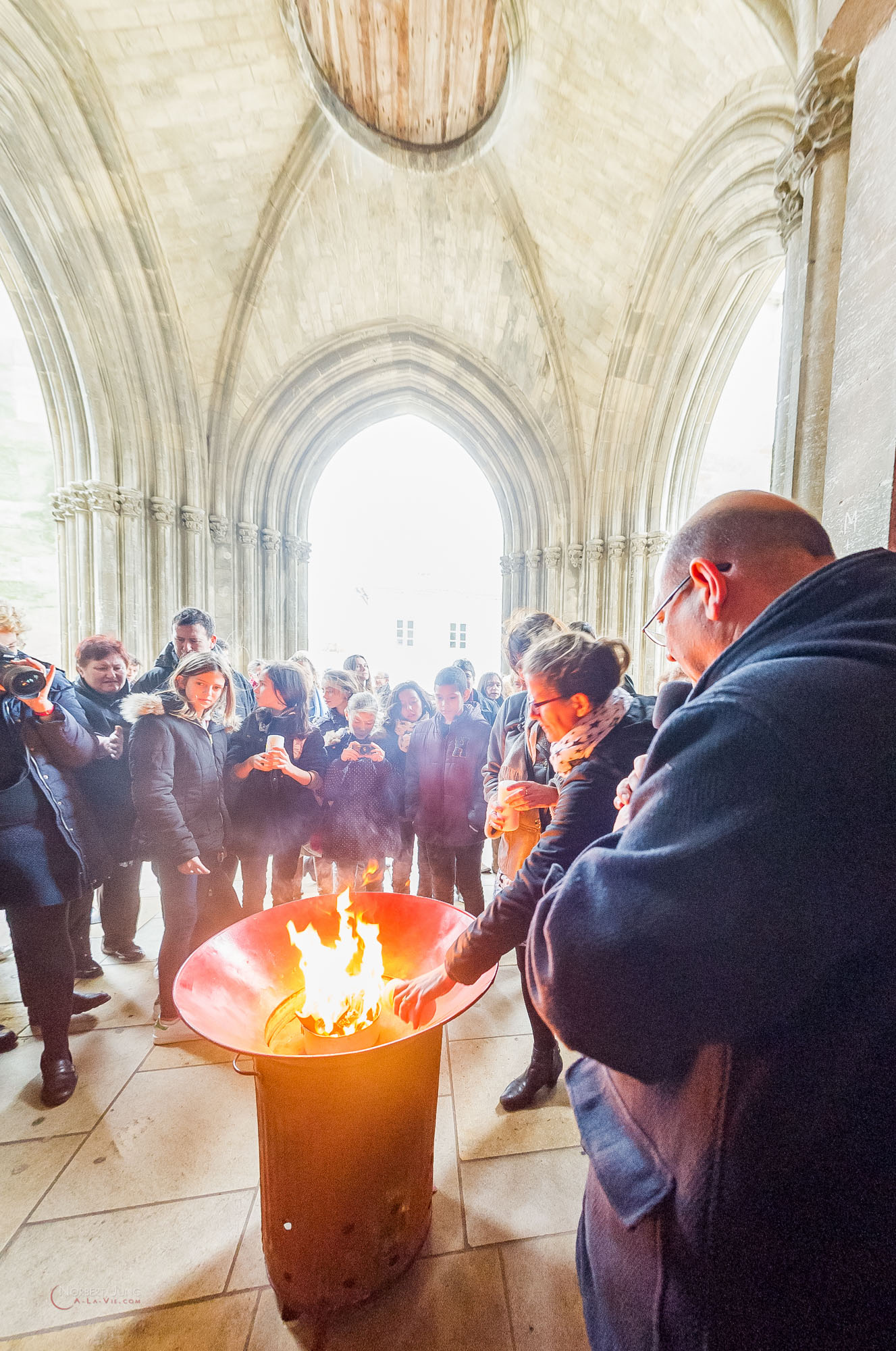 Nom de l'image : 30_14.12.12_D3s125472_A-la-Vie.com — Description :