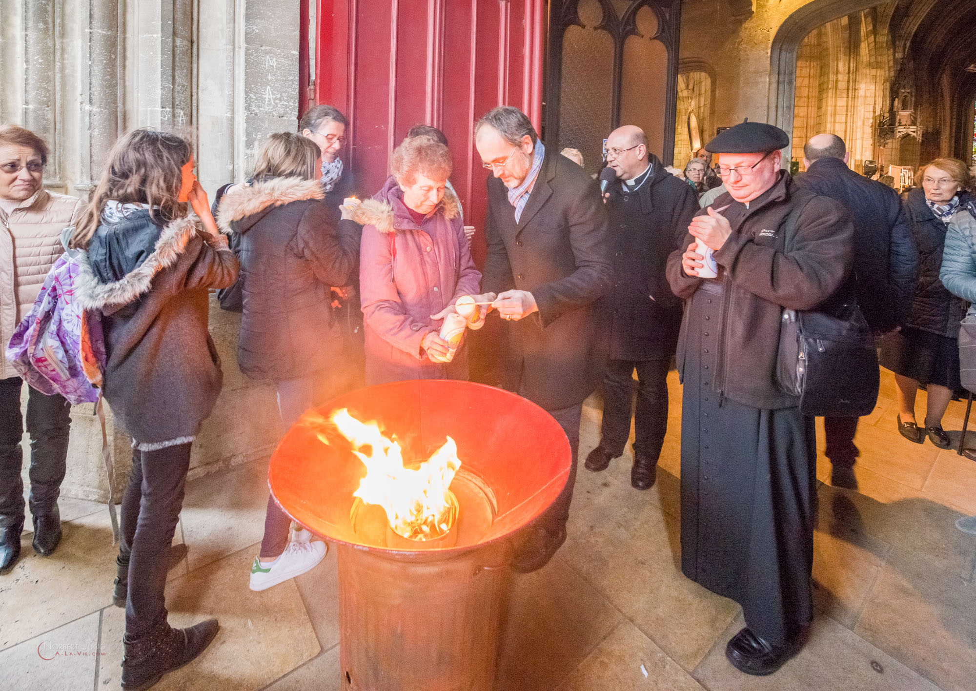 Nom de l'image : 30_14.13.13_D8e089429_A-la-Vie.com — Description :