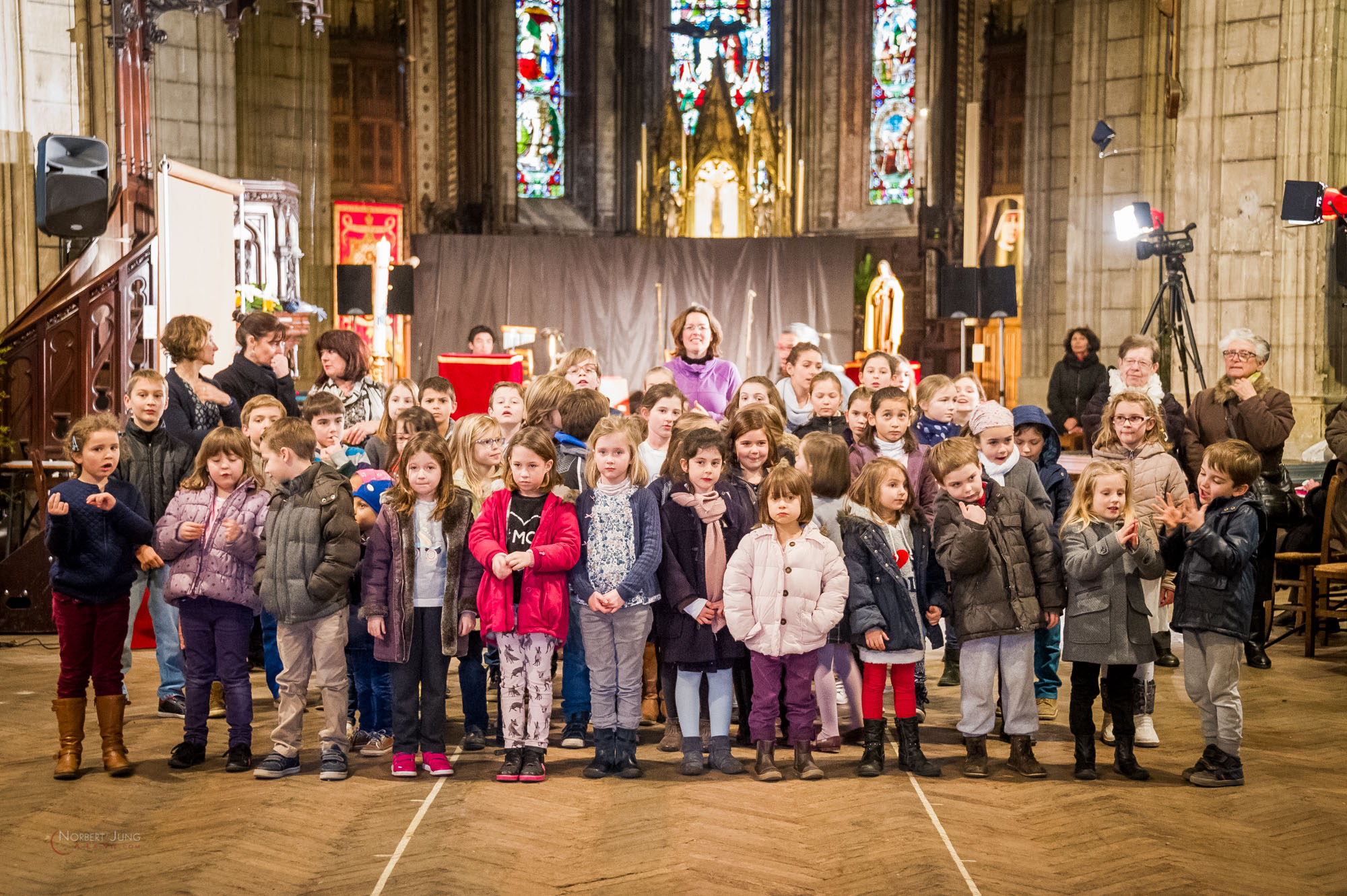 Nom de l'image : 30_14.13.14_D3s125479_A-la-Vie.com — Description :