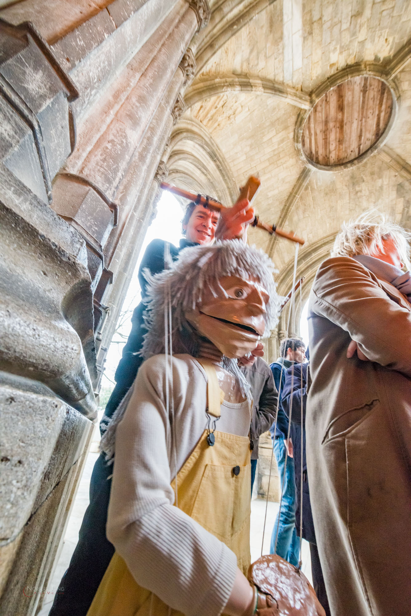 Nom de l'image : 30_14.13.28_D8e089431_A-la-Vie.com — Description :