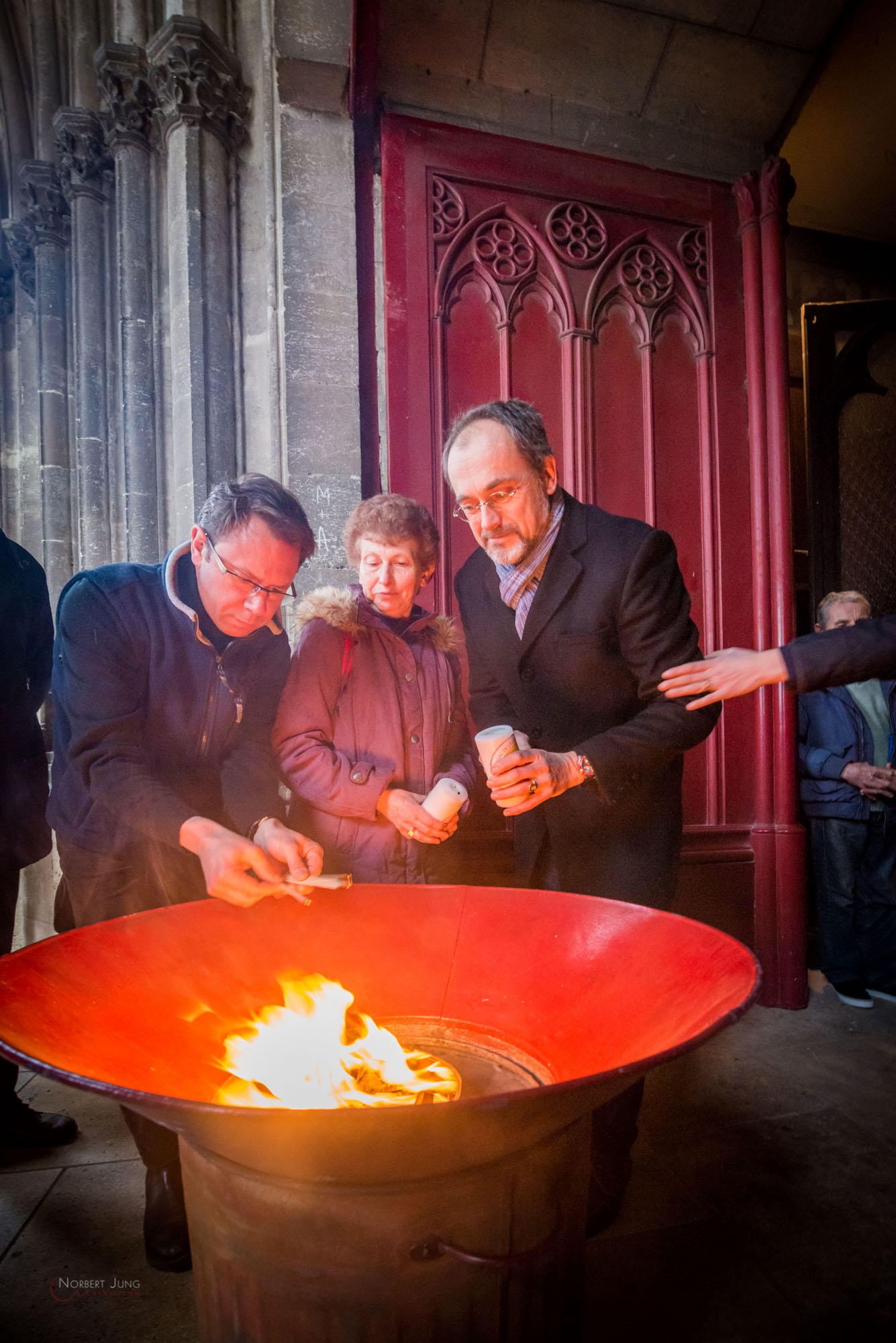 Nom de l'image : 30_14.13.39_D8e089433_A-la-Vie.com — Description :