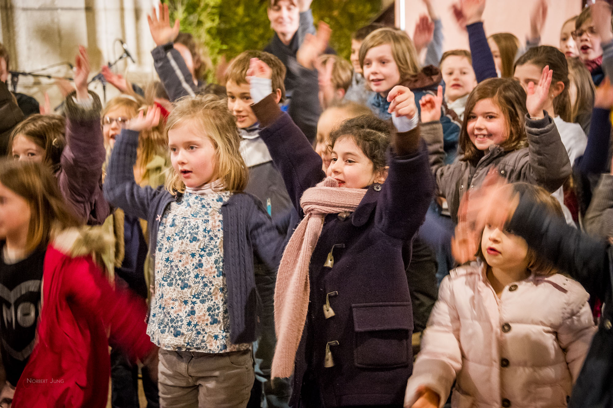 Nom de l'image : 30_14.18.12_D3s125514_A-la-Vie.com — Description :