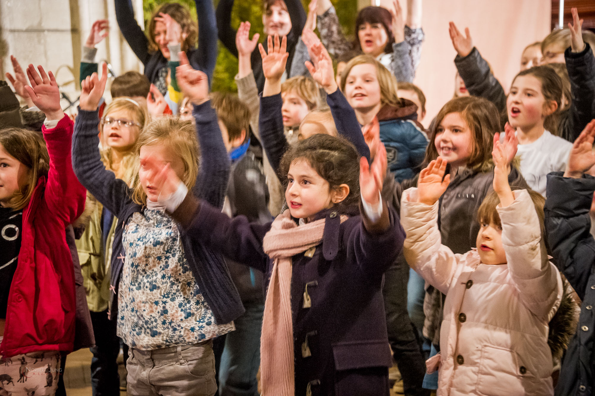 Nom de l'image : 30_14.18.13_D3s125517_A-la-Vie.com — Description :